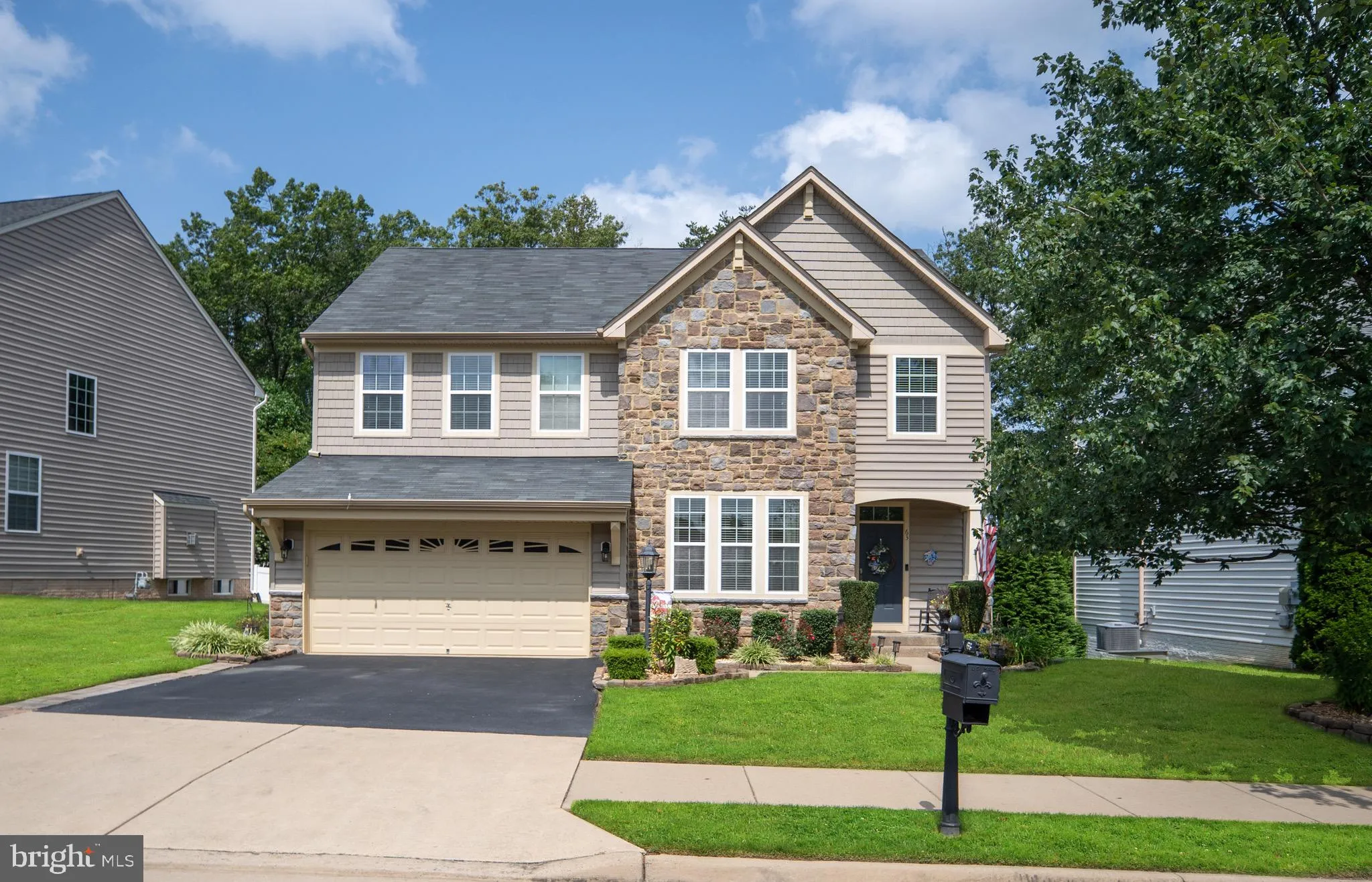 Stafford, Virginia 22554, United States, 5 Bedrooms Bedrooms, ,4 BathroomsBathrooms,Residential,Active,190824