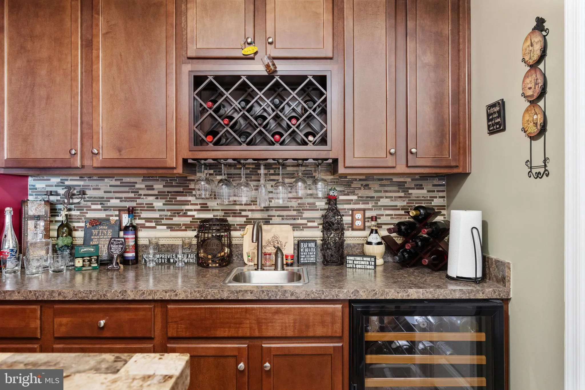 Stafford, Virginia 22554, United States, 5 Bedrooms Bedrooms, ,4 BathroomsBathrooms,Residential,Active,190824