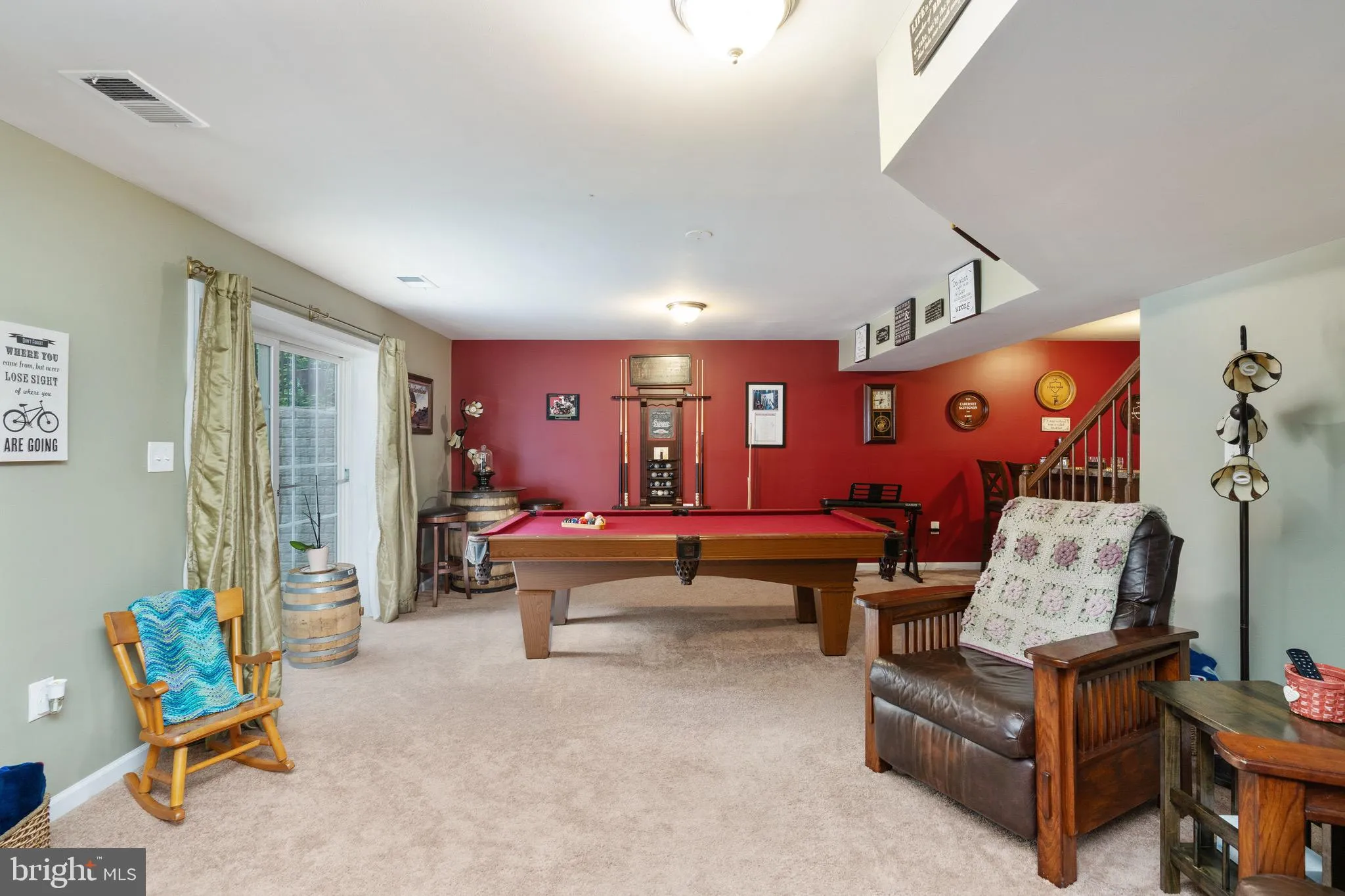 Stafford, Virginia 22554, United States, 5 Bedrooms Bedrooms, ,4 BathroomsBathrooms,Residential,Active,190824