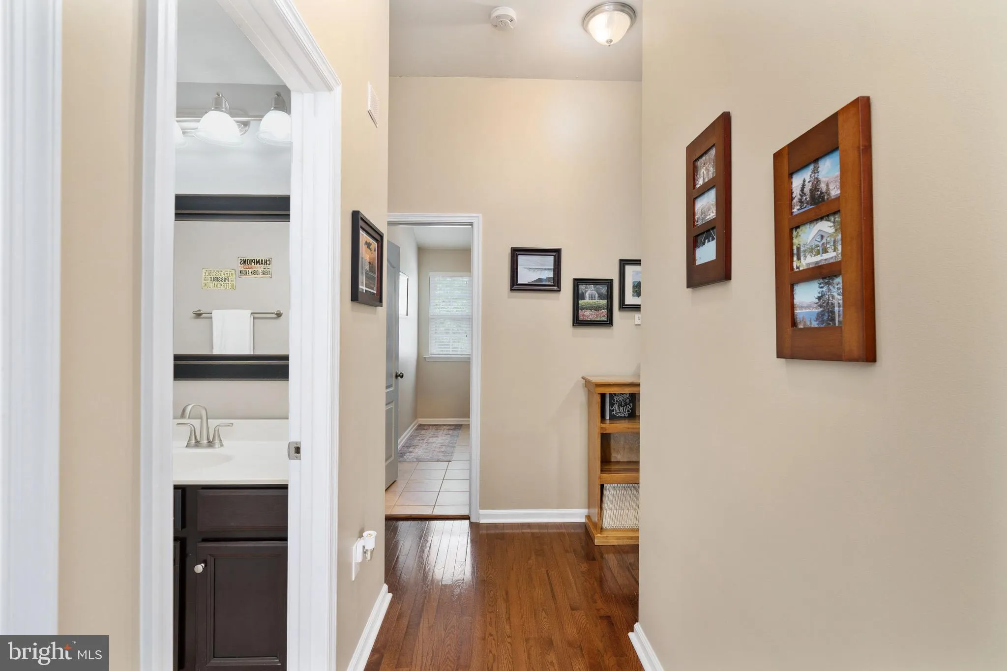 Stafford, Virginia 22554, United States, 5 Bedrooms Bedrooms, ,4 BathroomsBathrooms,Residential,Active,190824