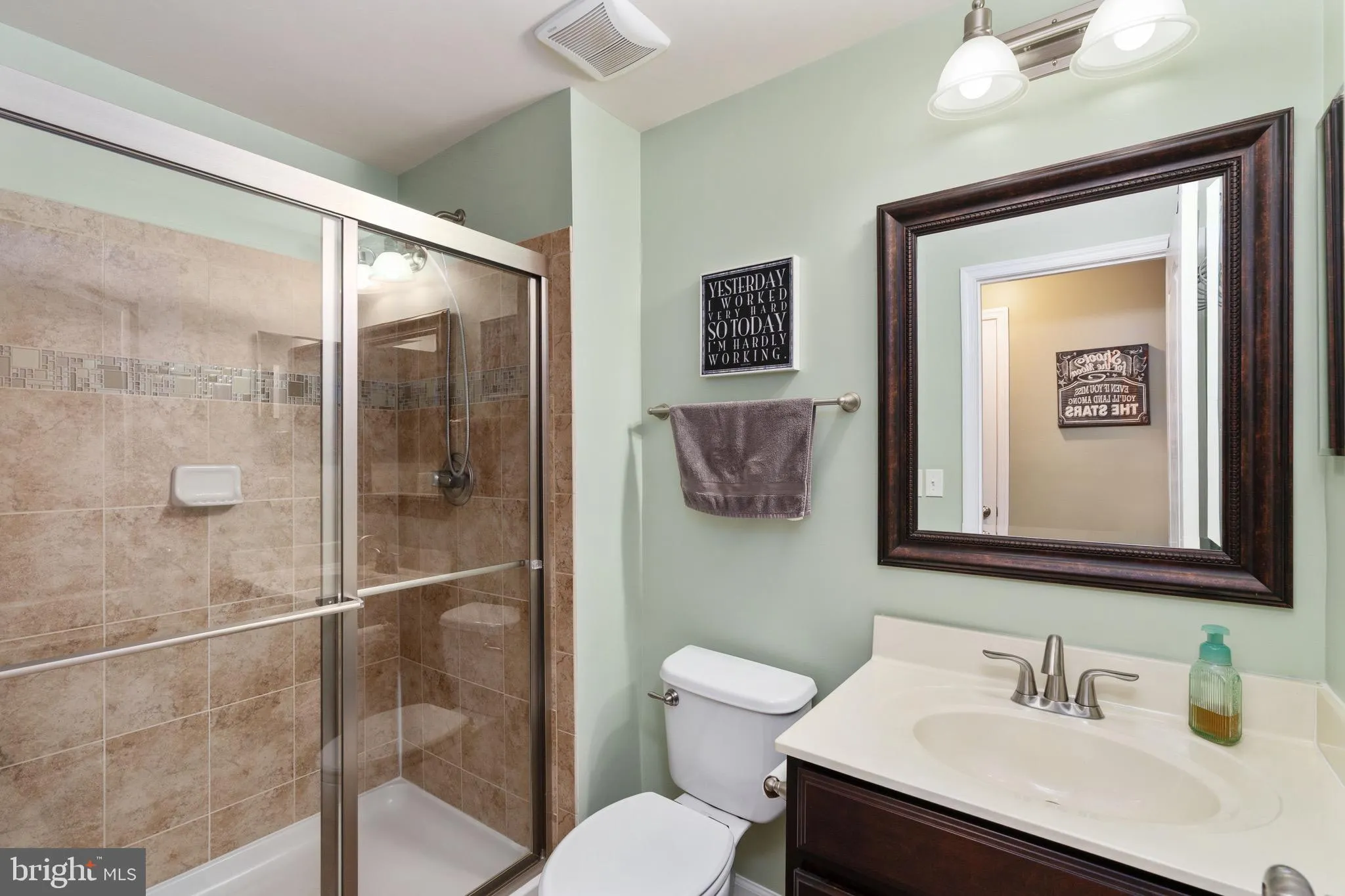 Stafford, Virginia 22554, United States, 5 Bedrooms Bedrooms, ,4 BathroomsBathrooms,Residential,Active,190824