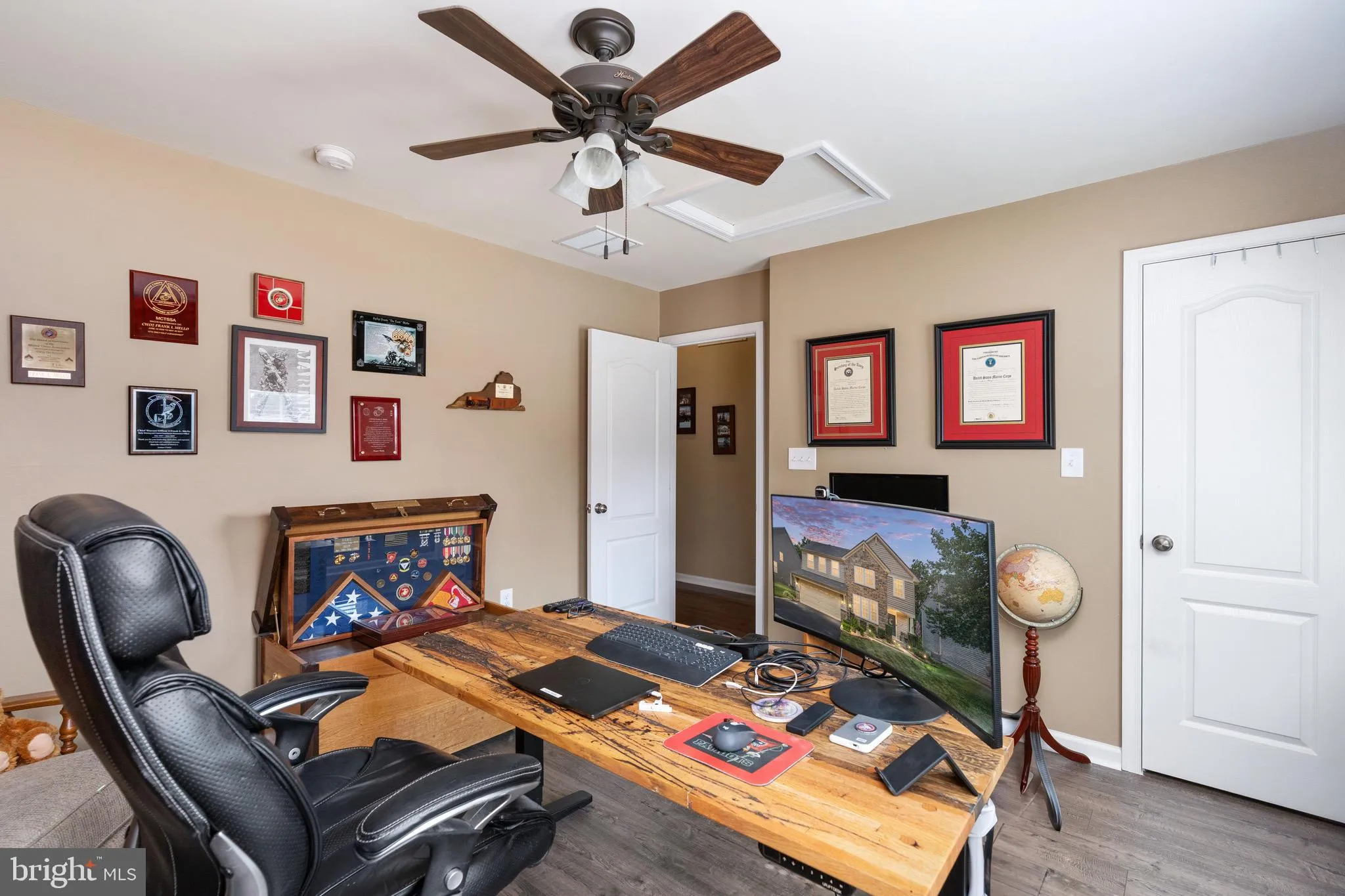 Stafford, Virginia 22554, United States, 5 Bedrooms Bedrooms, ,4 BathroomsBathrooms,Residential,Active,190824