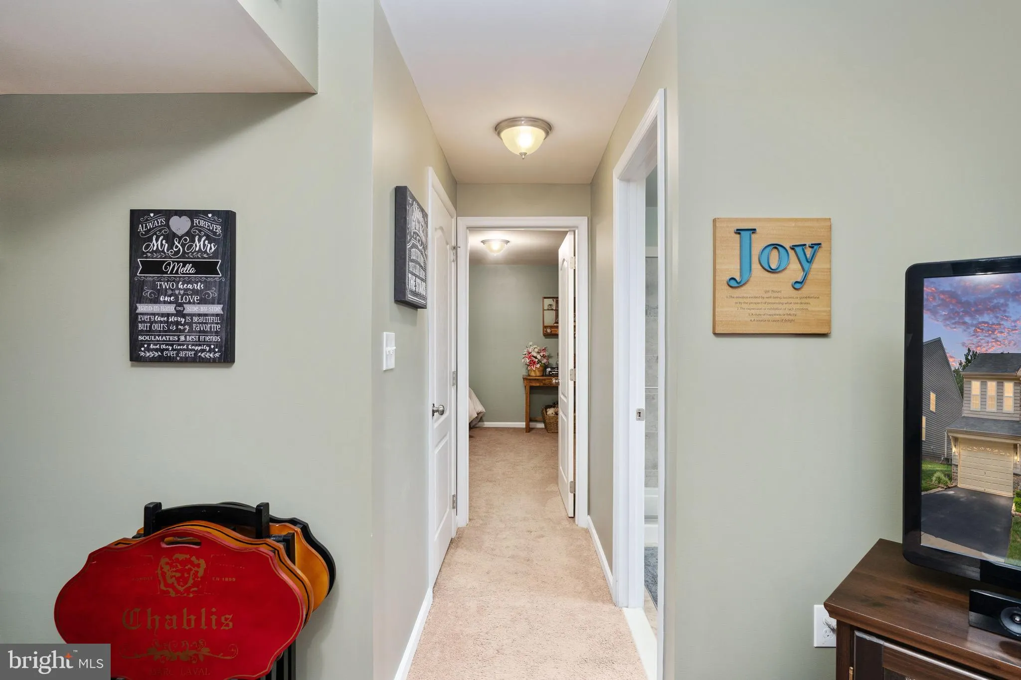 Stafford, Virginia 22554, United States, 5 Bedrooms Bedrooms, ,4 BathroomsBathrooms,Residential,Active,190824