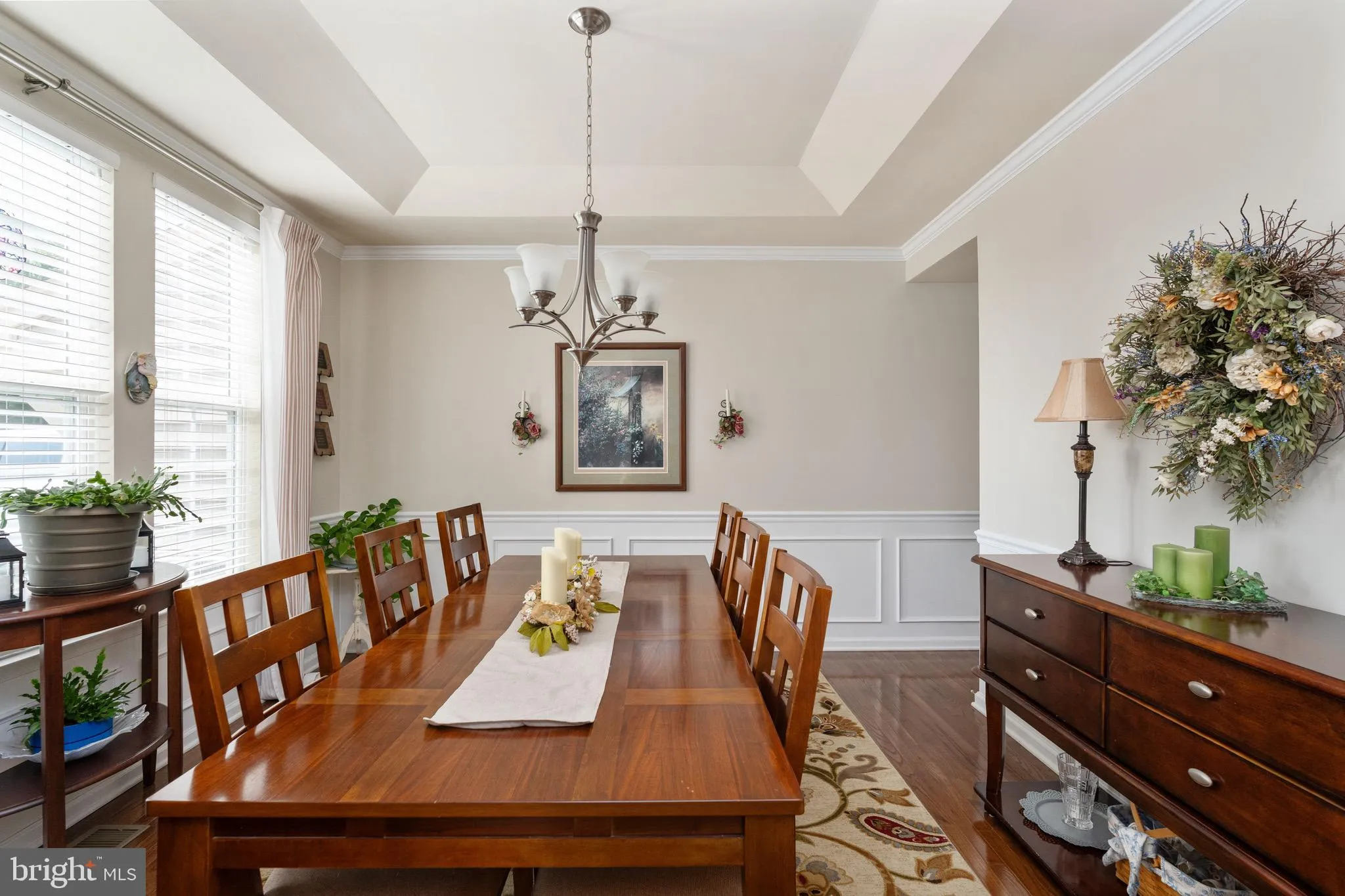 Stafford, Virginia 22554, United States, 5 Bedrooms Bedrooms, ,4 BathroomsBathrooms,Residential,Active,190824