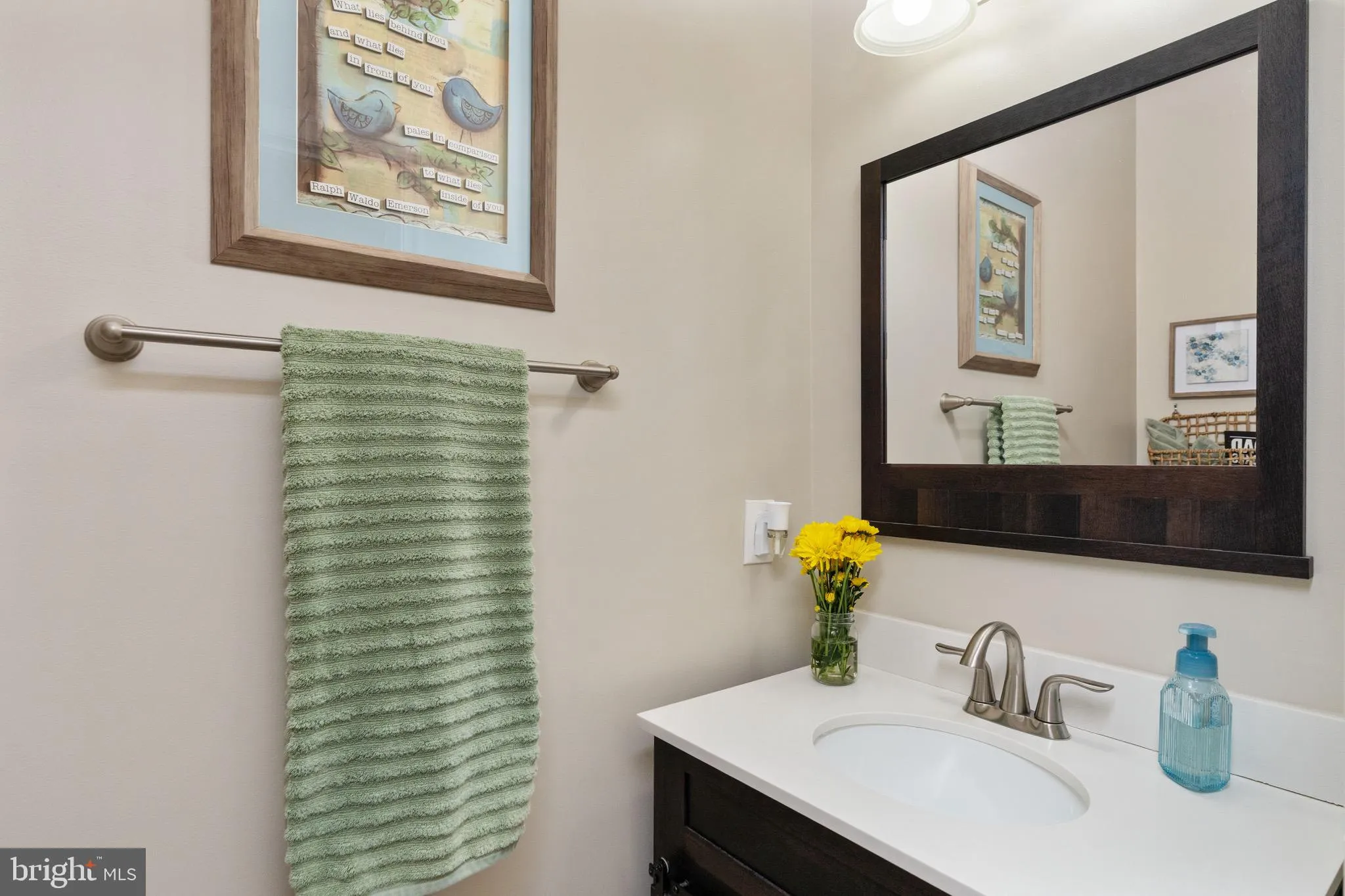 Stafford, Virginia 22554, United States, 5 Bedrooms Bedrooms, ,4 BathroomsBathrooms,Residential,Active,190824