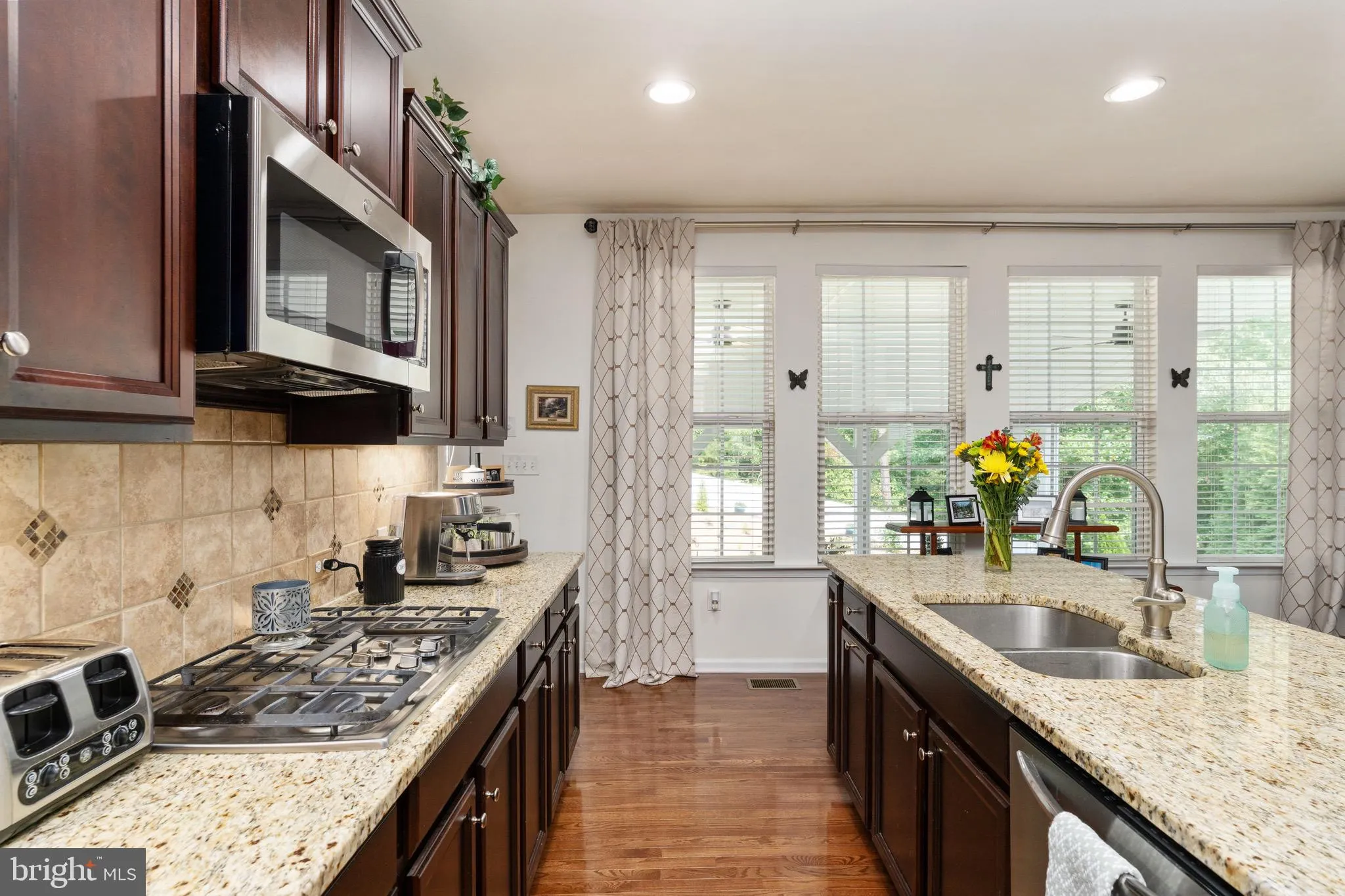 Stafford, Virginia 22554, United States, 5 Bedrooms Bedrooms, ,4 BathroomsBathrooms,Residential,Active,190824