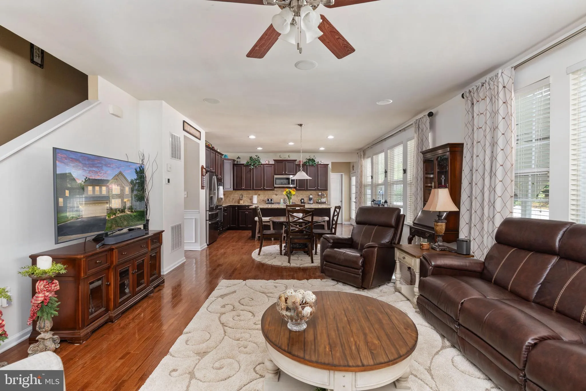 Stafford, Virginia 22554, United States, 5 Bedrooms Bedrooms, ,4 BathroomsBathrooms,Residential,Active,190824