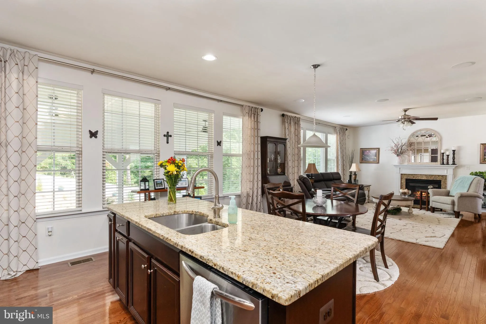 Stafford, Virginia 22554, United States, 5 Bedrooms Bedrooms, ,4 BathroomsBathrooms,Residential,Active,190824