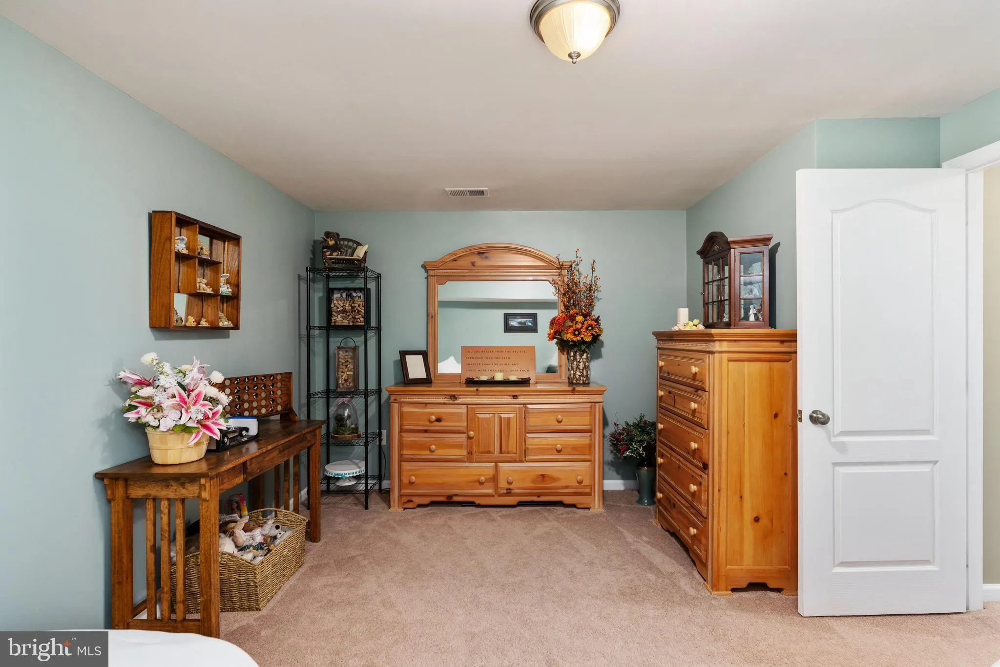 Stafford, Virginia 22554, United States, 5 Bedrooms Bedrooms, ,4 BathroomsBathrooms,Residential,Active,190824