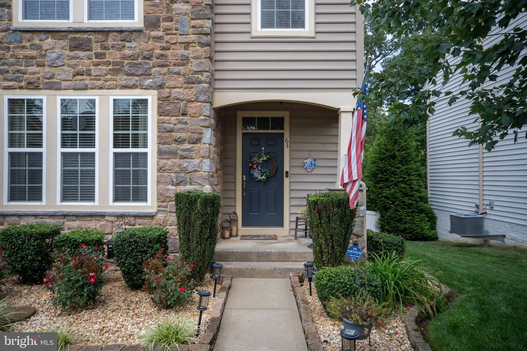 Stafford, Virginia 22554, United States, 5 Bedrooms Bedrooms, ,4 BathroomsBathrooms,Residential,Active,190824