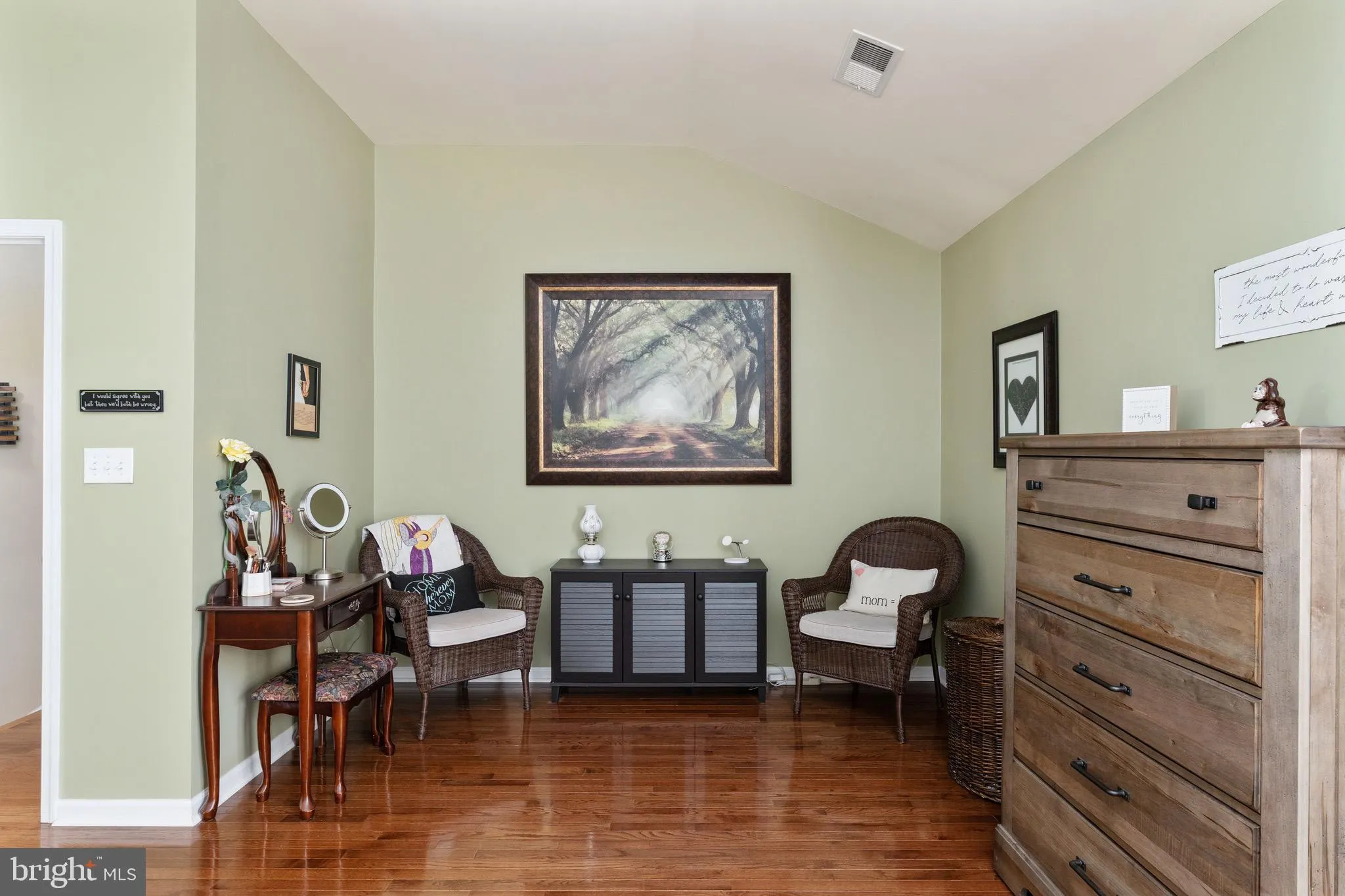 Stafford, Virginia 22554, United States, 5 Bedrooms Bedrooms, ,4 BathroomsBathrooms,Residential,Active,190824