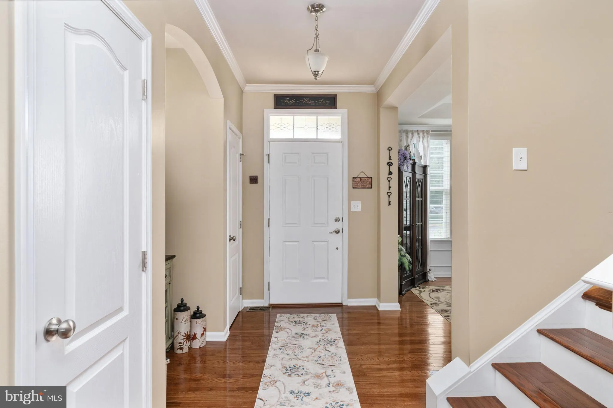 Stafford, Virginia 22554, United States, 5 Bedrooms Bedrooms, ,4 BathroomsBathrooms,Residential,Active,190824