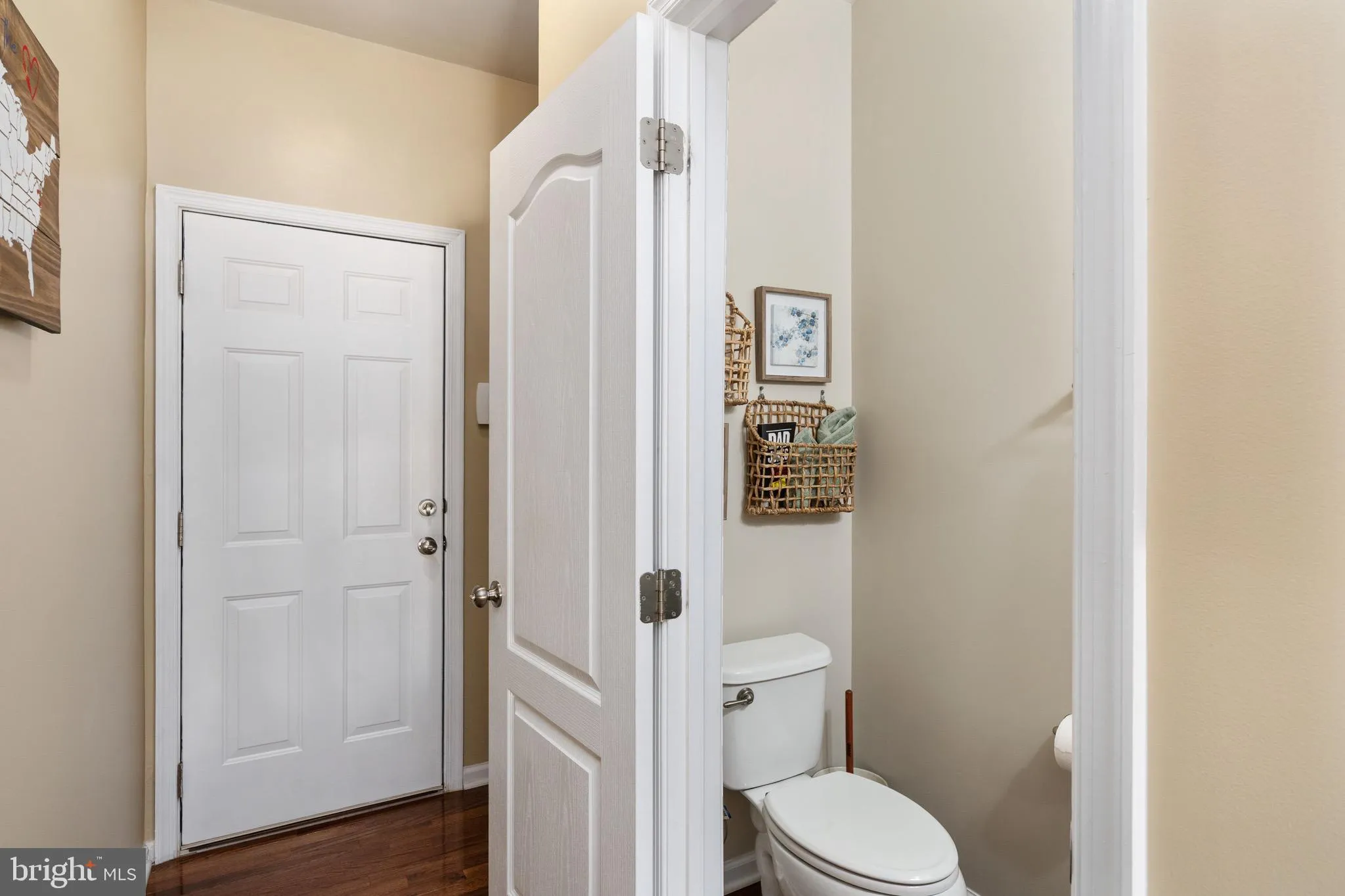 Stafford, Virginia 22554, United States, 5 Bedrooms Bedrooms, ,4 BathroomsBathrooms,Residential,Active,190824