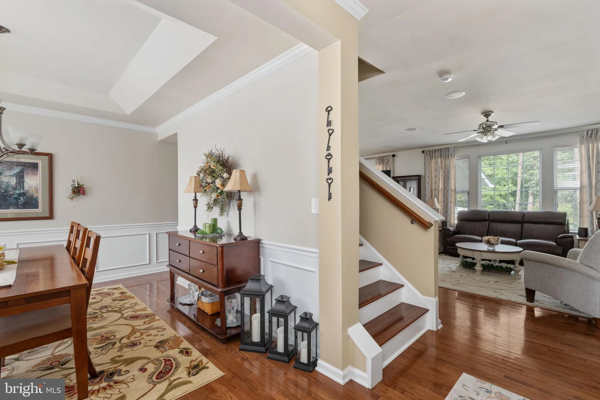 Stafford, Virginia 22554, United States, 5 Bedrooms Bedrooms, ,4 BathroomsBathrooms,Residential,Active,190824