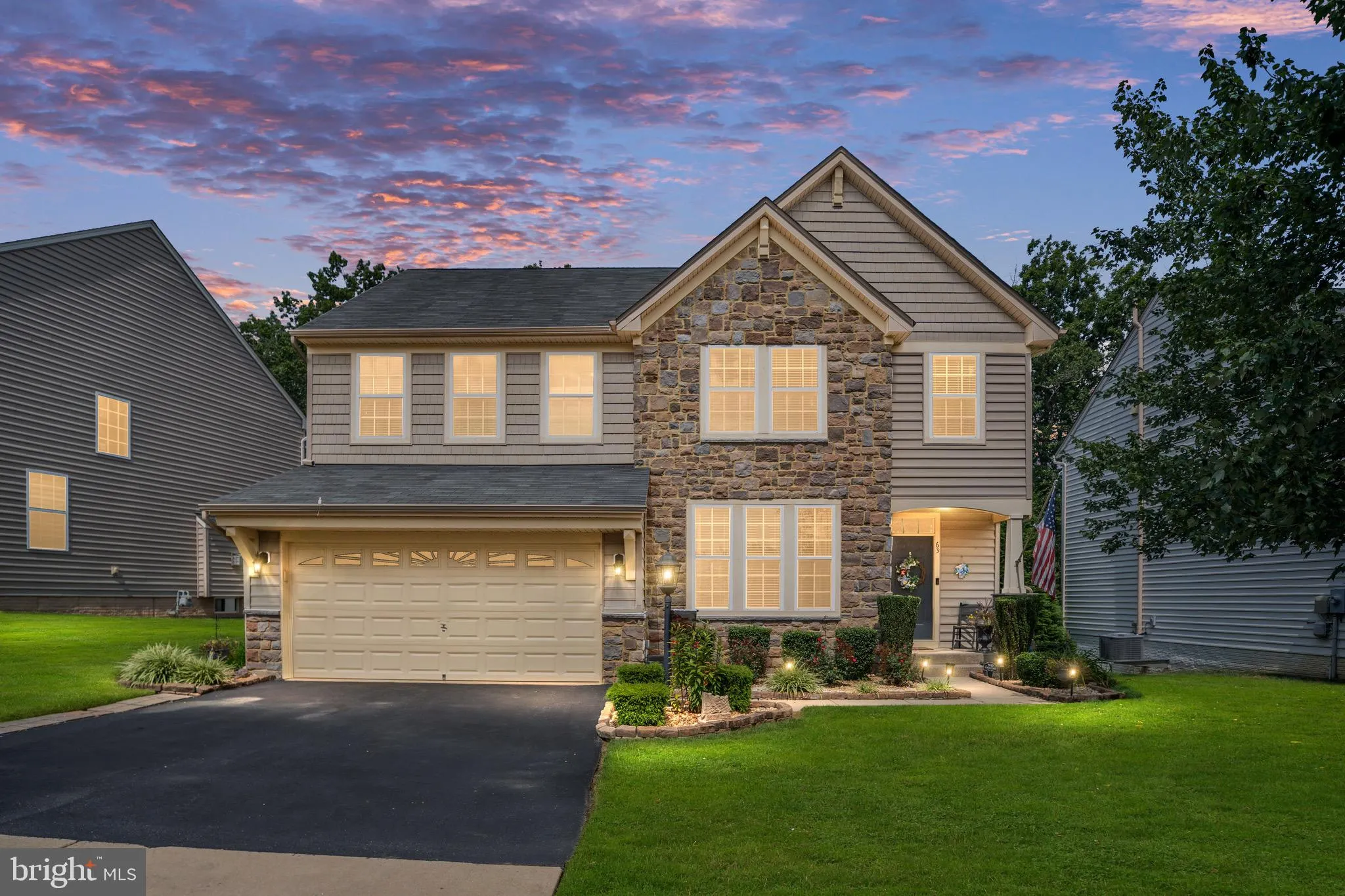 Stafford, Virginia 22554, United States, 5 Bedrooms Bedrooms, ,4 BathroomsBathrooms,Residential,Active,190824 Stafford, Virginia 22554, United States, 5 Bedrooms Bedrooms, ,4 BathroomsBathrooms,Residential,Active,190824