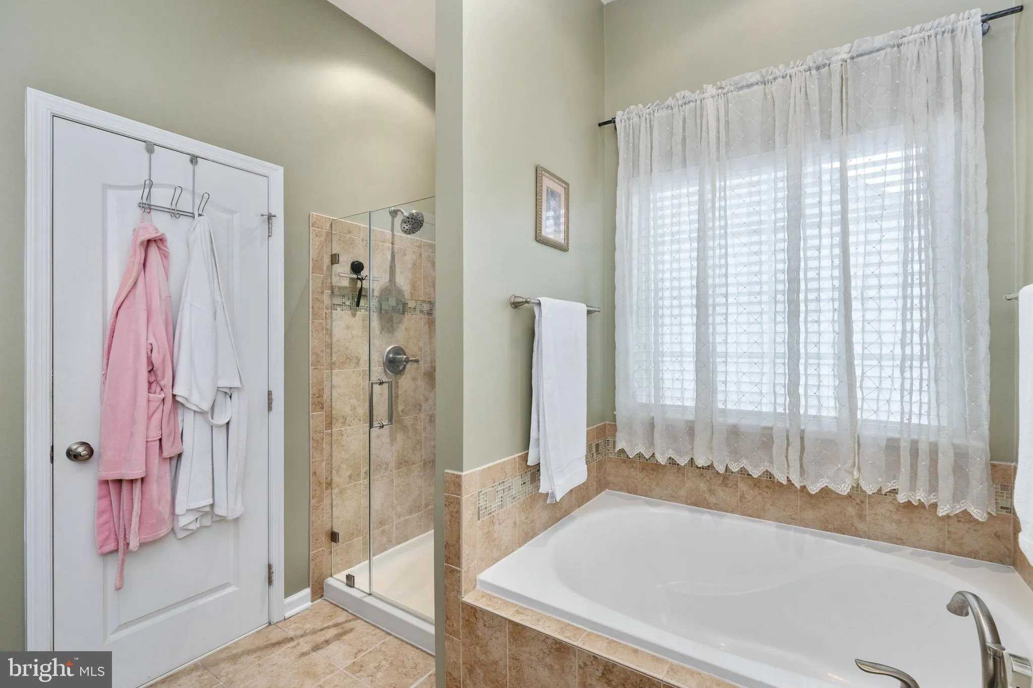 Stafford, Virginia 22554, United States, 5 Bedrooms Bedrooms, ,4 BathroomsBathrooms,Residential,Active,190824