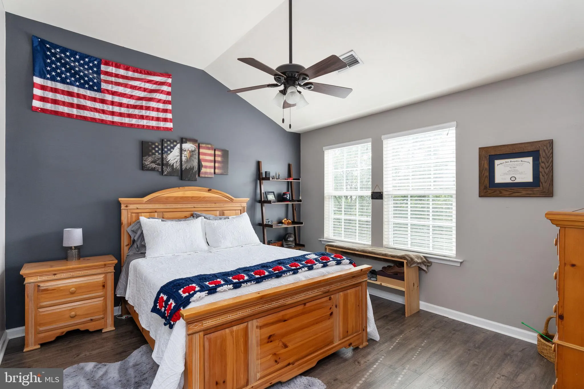 Stafford, Virginia 22554, United States, 5 Bedrooms Bedrooms, ,4 BathroomsBathrooms,Residential,Active,190824