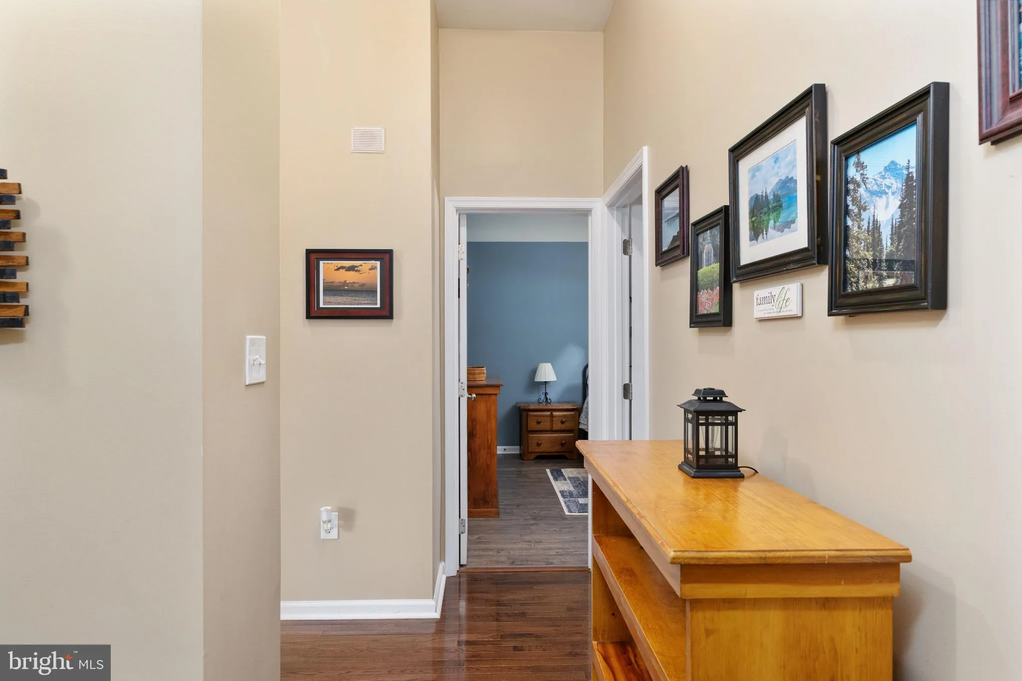 Stafford, Virginia 22554, United States, 5 Bedrooms Bedrooms, ,4 BathroomsBathrooms,Residential,Active,190824