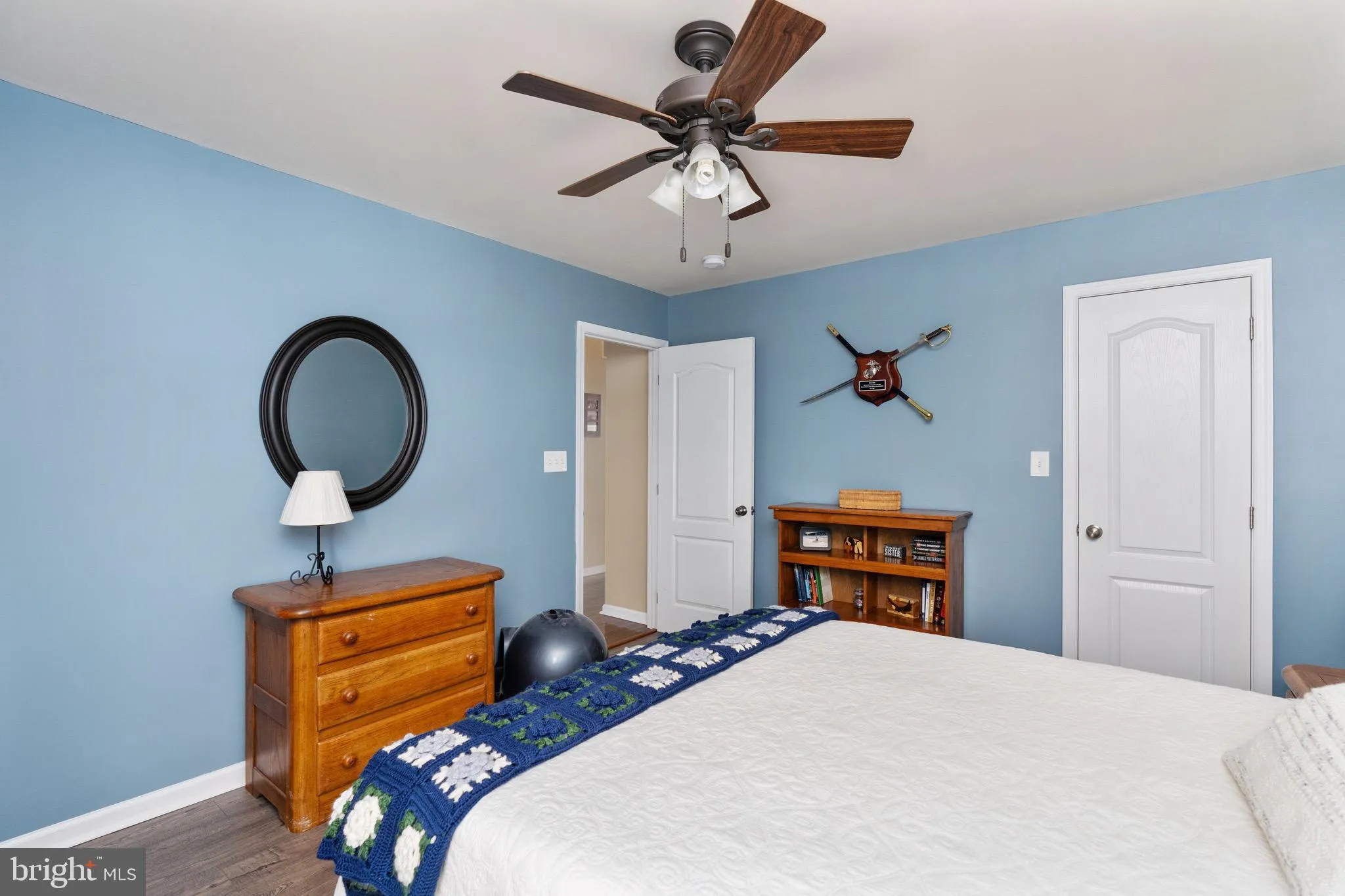 Stafford, Virginia 22554, United States, 5 Bedrooms Bedrooms, ,4 BathroomsBathrooms,Residential,Active,190824