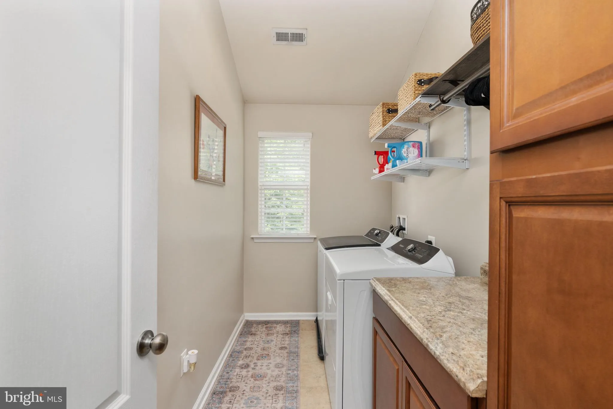 Stafford, Virginia 22554, United States, 5 Bedrooms Bedrooms, ,4 BathroomsBathrooms,Residential,Active,190824