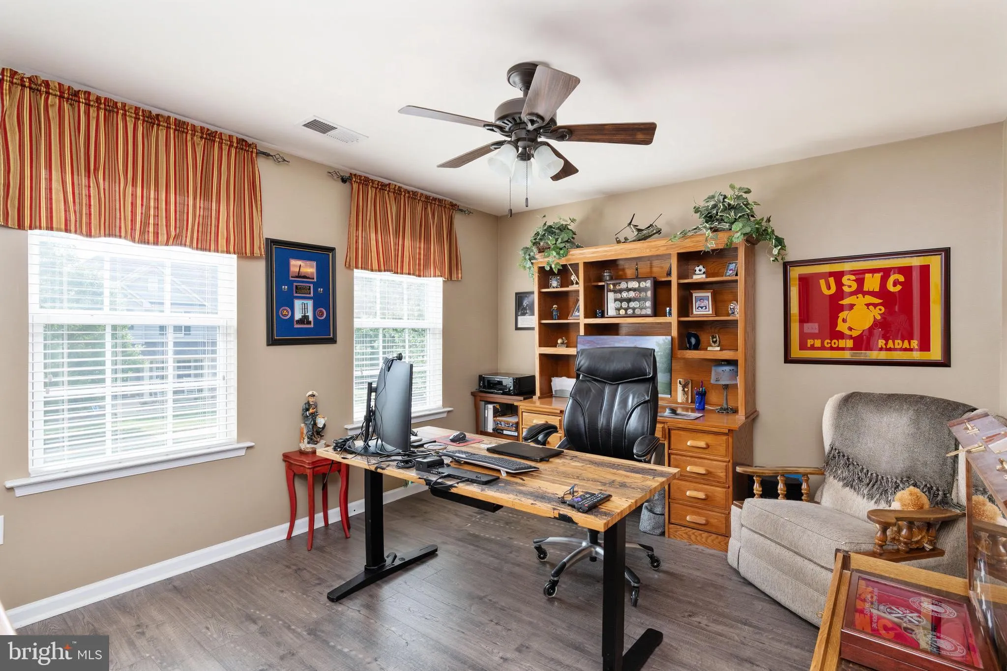 Stafford, Virginia 22554, United States, 5 Bedrooms Bedrooms, ,4 BathroomsBathrooms,Residential,Active,190824