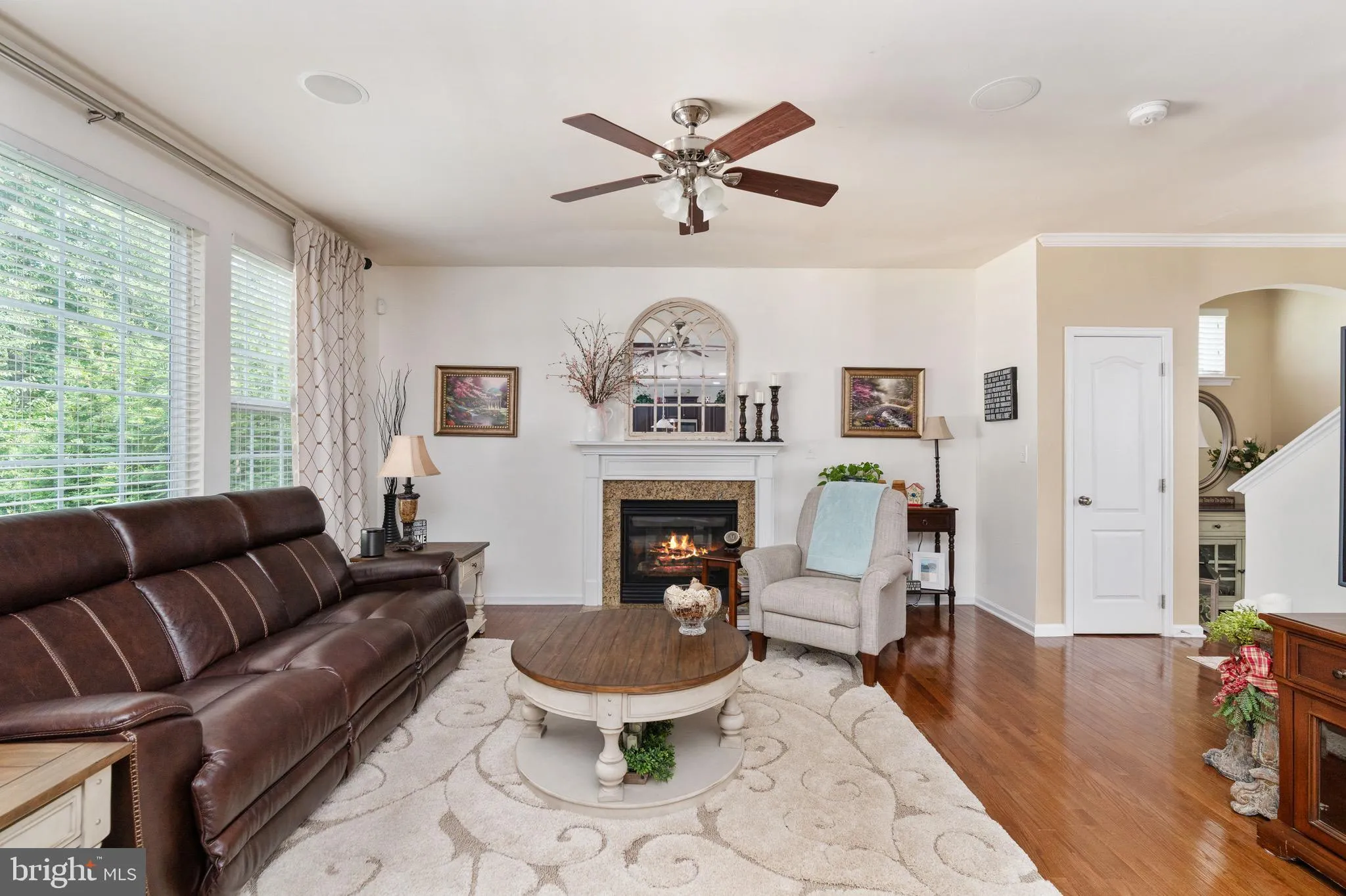 Stafford, Virginia 22554, United States, 5 Bedrooms Bedrooms, ,4 BathroomsBathrooms,Residential,Active,190824