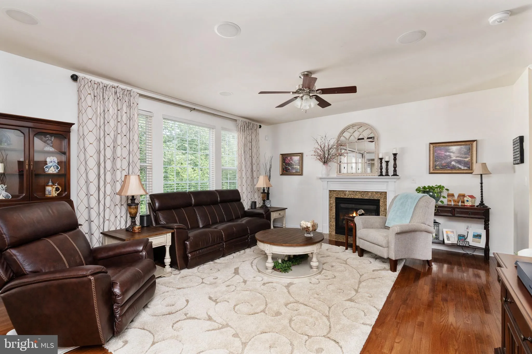 Stafford, Virginia 22554, United States, 5 Bedrooms Bedrooms, ,4 BathroomsBathrooms,Residential,Active,190824