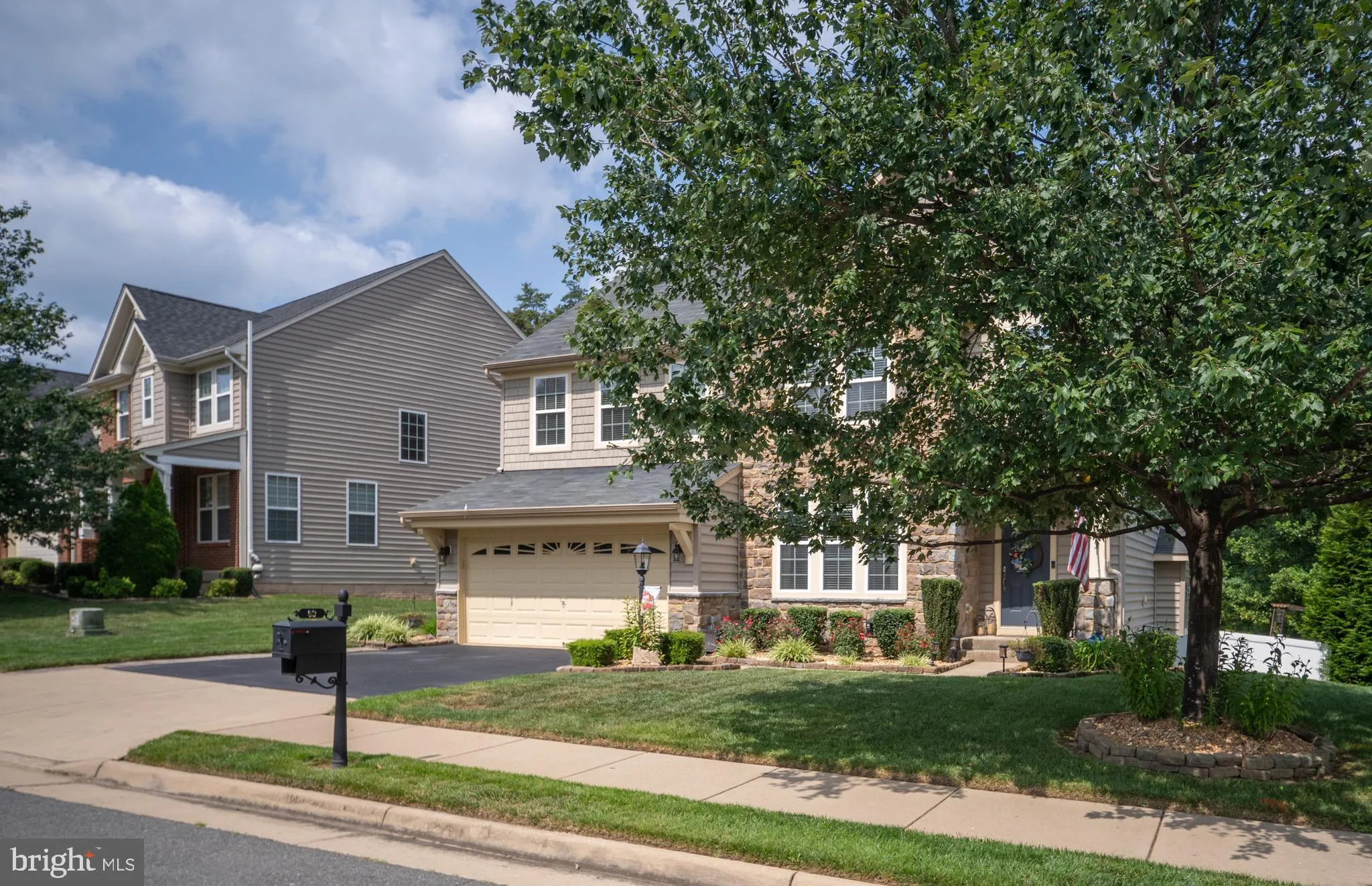 Stafford, Virginia 22554, United States, 5 Bedrooms Bedrooms, ,4 BathroomsBathrooms,Residential,Active,190824