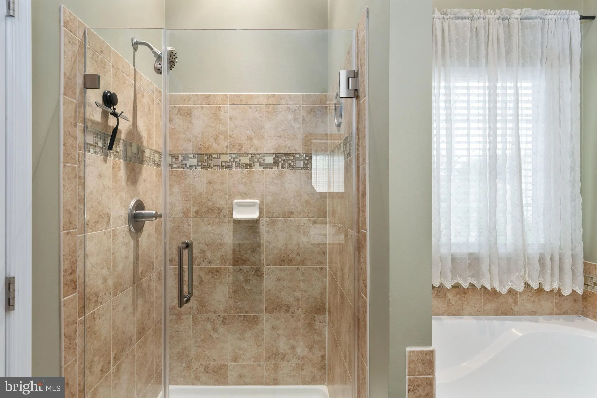 Stafford, Virginia 22554, United States, 5 Bedrooms Bedrooms, ,4 BathroomsBathrooms,Residential,Active,190824