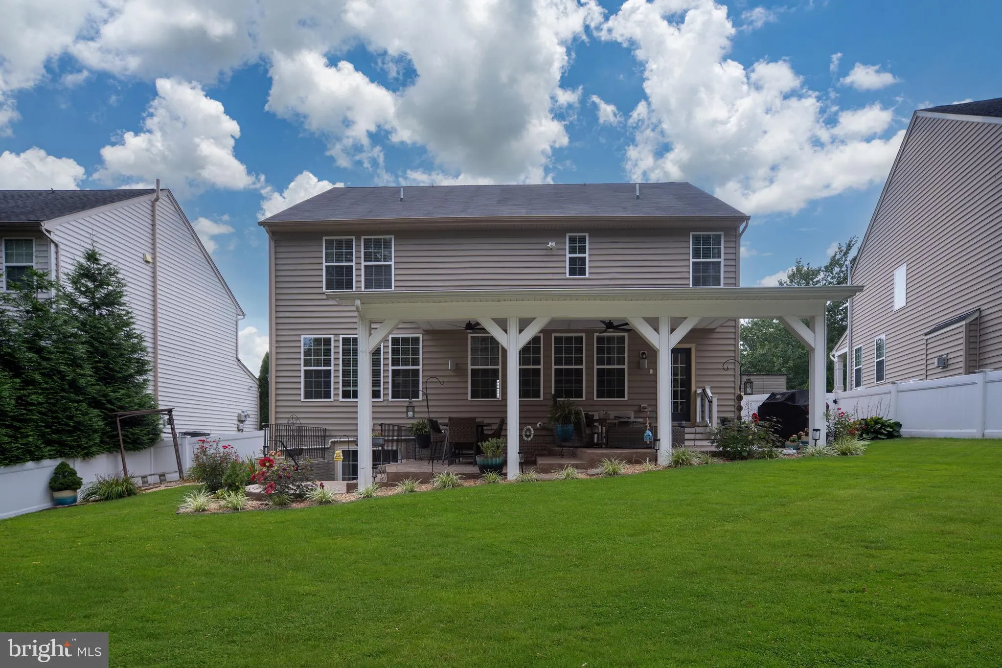 Stafford, Virginia 22554, United States, 5 Bedrooms Bedrooms, ,4 BathroomsBathrooms,Residential,Active,190824