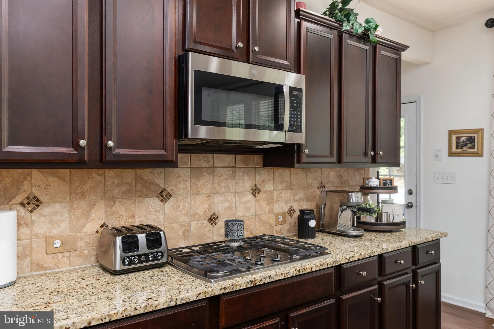 Stafford, Virginia 22554, United States, 5 Bedrooms Bedrooms, ,4 BathroomsBathrooms,Residential,Active,190824