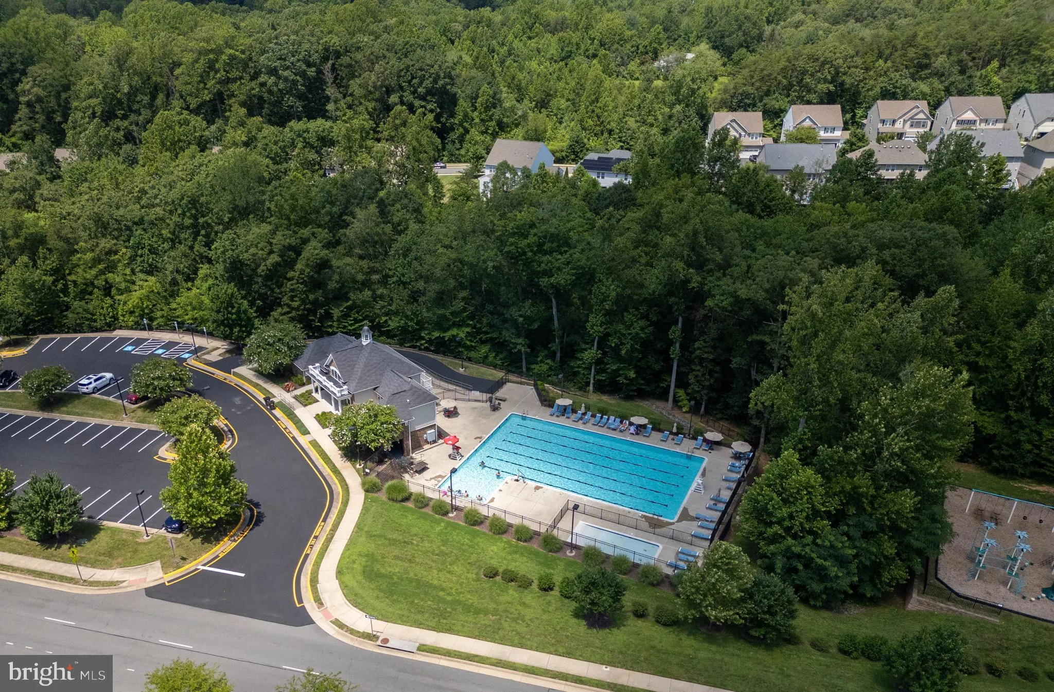 Stafford, Virginia 22554, United States, 5 Bedrooms Bedrooms, ,4 BathroomsBathrooms,Residential,Active,190824