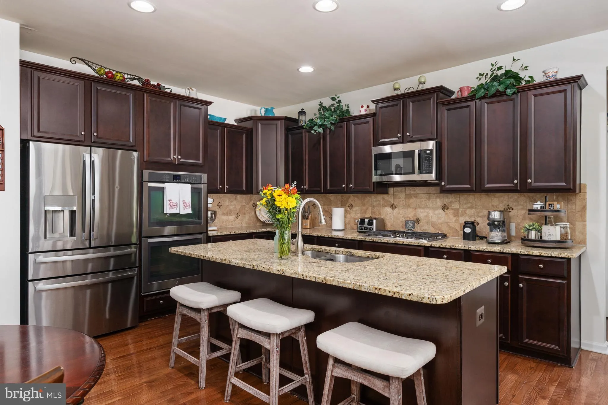 Stafford, Virginia 22554, United States, 5 Bedrooms Bedrooms, ,4 BathroomsBathrooms,Residential,Active,190824