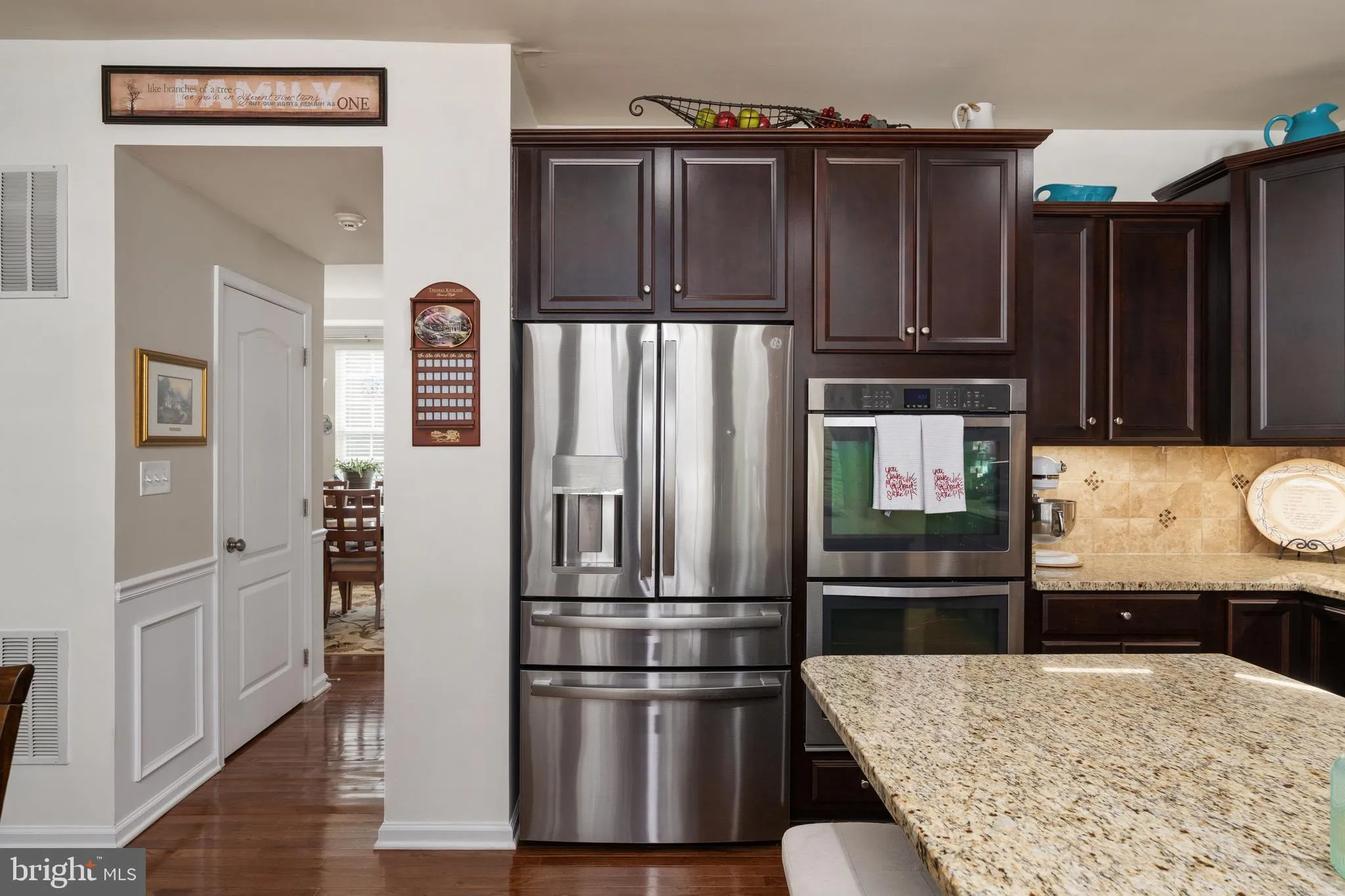 Stafford, Virginia 22554, United States, 5 Bedrooms Bedrooms, ,4 BathroomsBathrooms,Residential,Active,190824