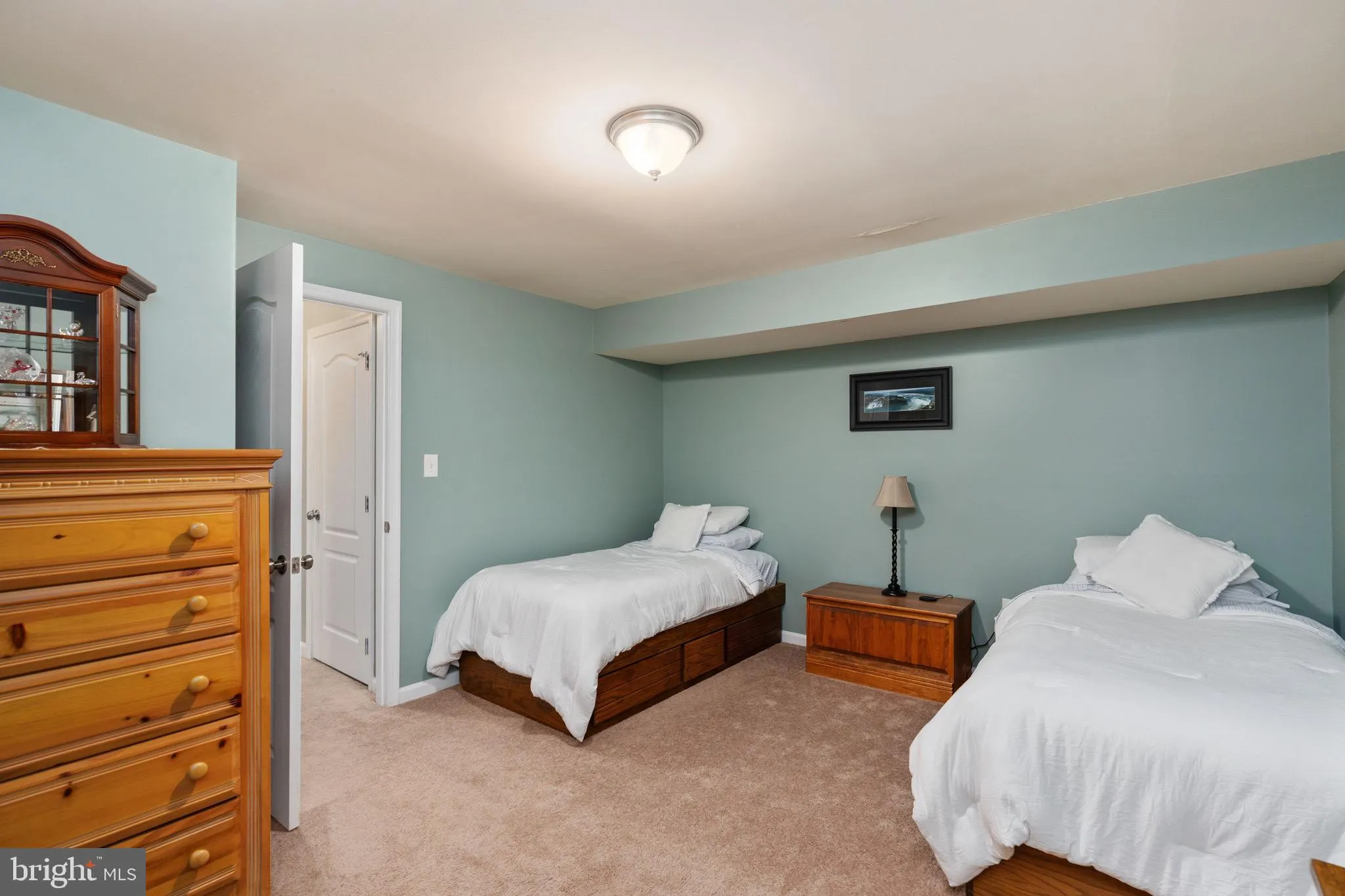 Stafford, Virginia 22554, United States, 5 Bedrooms Bedrooms, ,4 BathroomsBathrooms,Residential,Active,190824