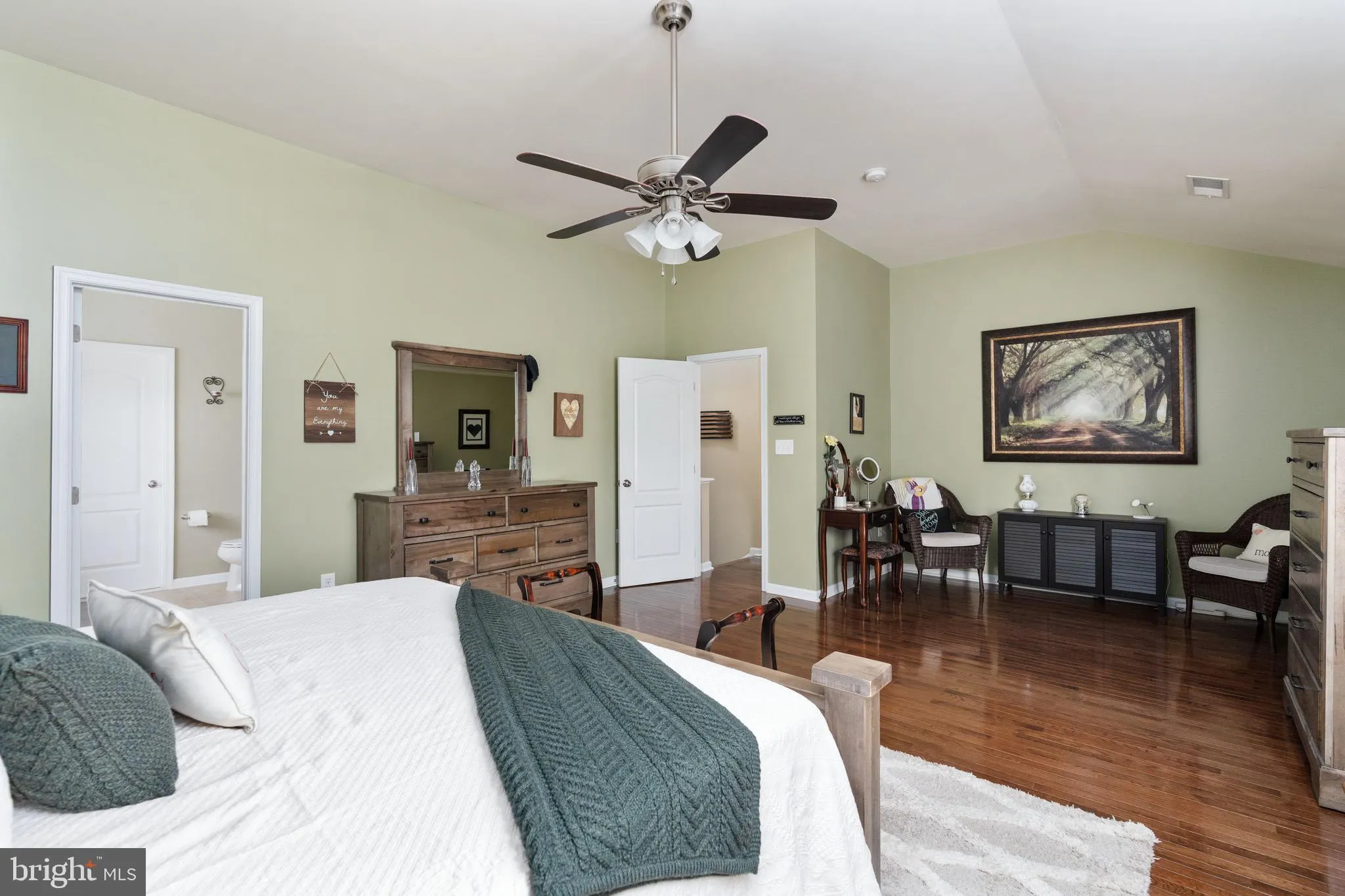 Stafford, Virginia 22554, United States, 5 Bedrooms Bedrooms, ,4 BathroomsBathrooms,Residential,Active,190824