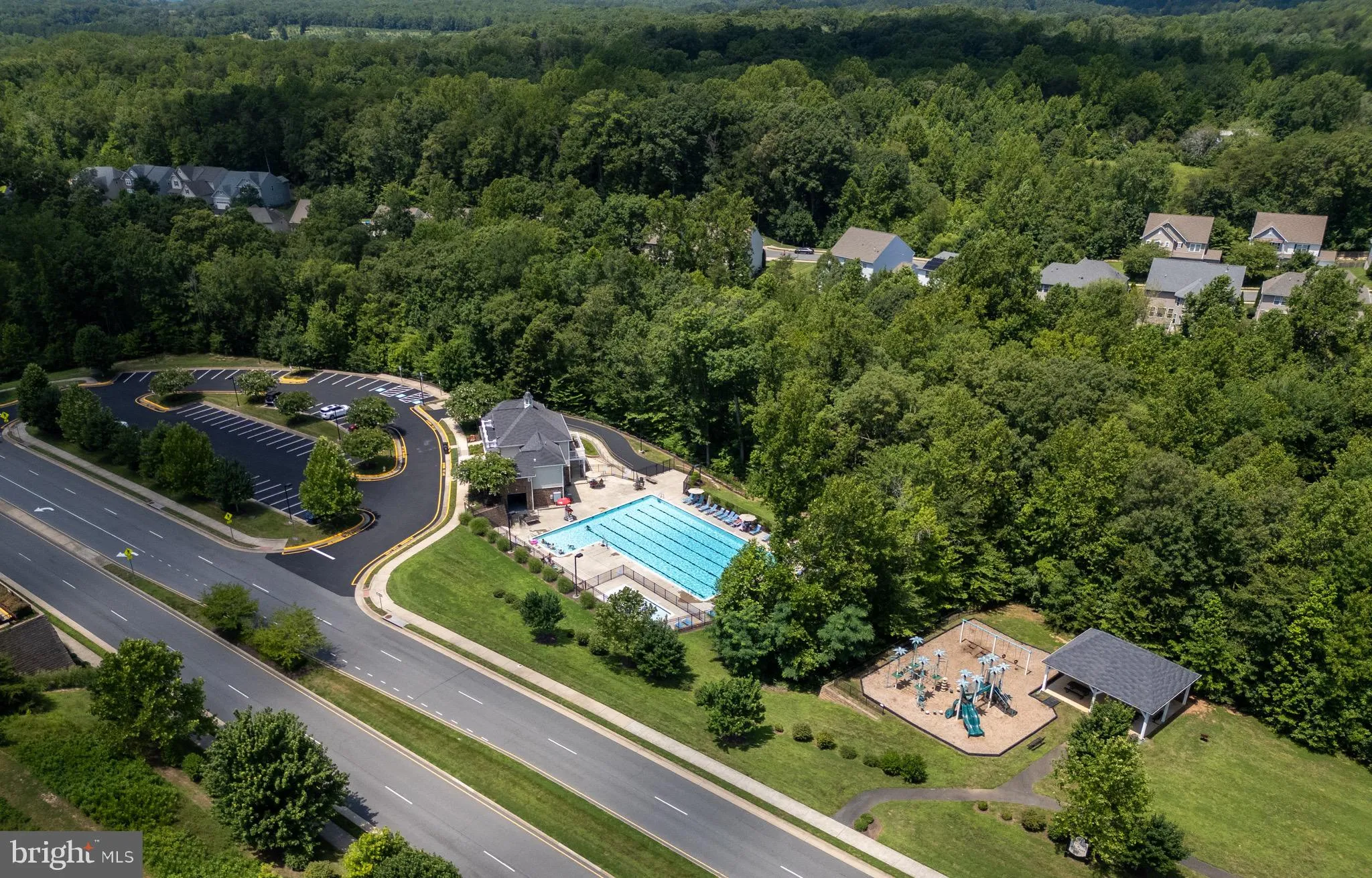 Stafford, Virginia 22554, United States, 5 Bedrooms Bedrooms, ,4 BathroomsBathrooms,Residential,Active,190824