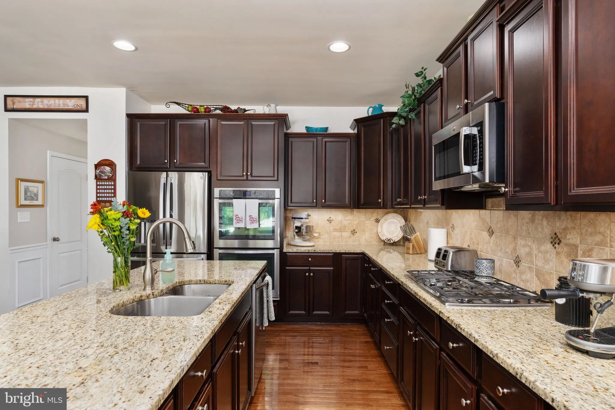 Stafford, Virginia 22554, United States, 5 Bedrooms Bedrooms, ,4 BathroomsBathrooms,Residential,Active,190824