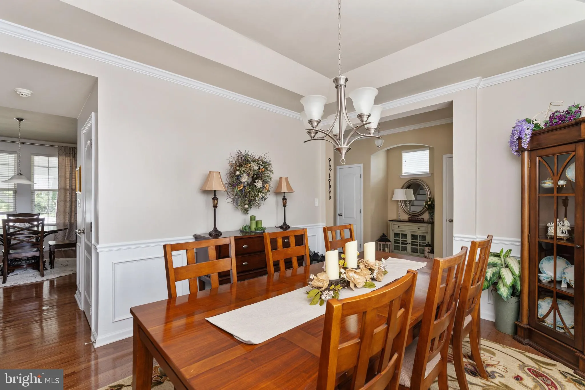 Stafford, Virginia 22554, United States, 5 Bedrooms Bedrooms, ,4 BathroomsBathrooms,Residential,Active,190824