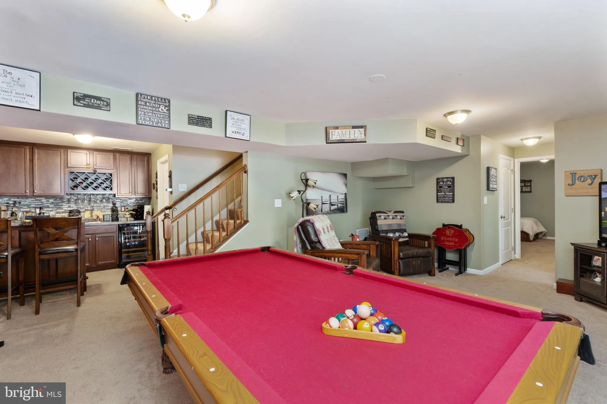 Stafford, Virginia 22554, United States, 5 Bedrooms Bedrooms, ,4 BathroomsBathrooms,Residential,Active,190824