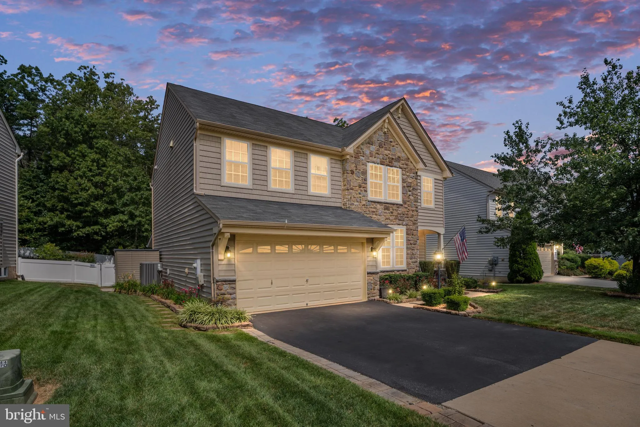 Stafford, Virginia 22554, United States, 5 Bedrooms Bedrooms, ,4 BathroomsBathrooms,Residential,Active,190824