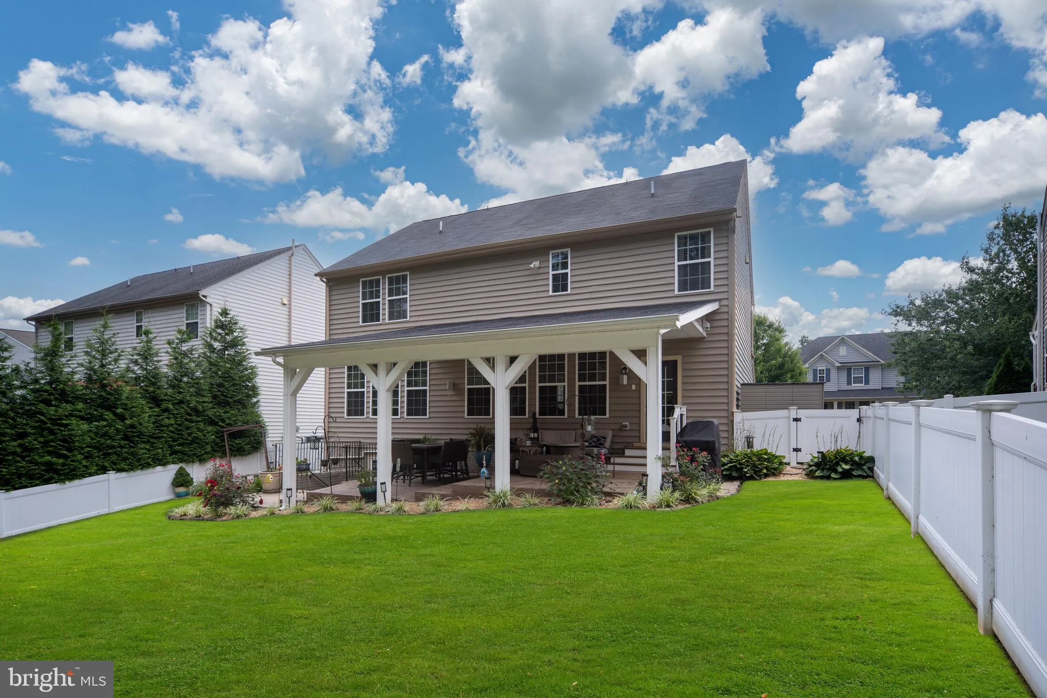 Stafford, Virginia 22554, United States, 5 Bedrooms Bedrooms, ,4 BathroomsBathrooms,Residential,Active,190824