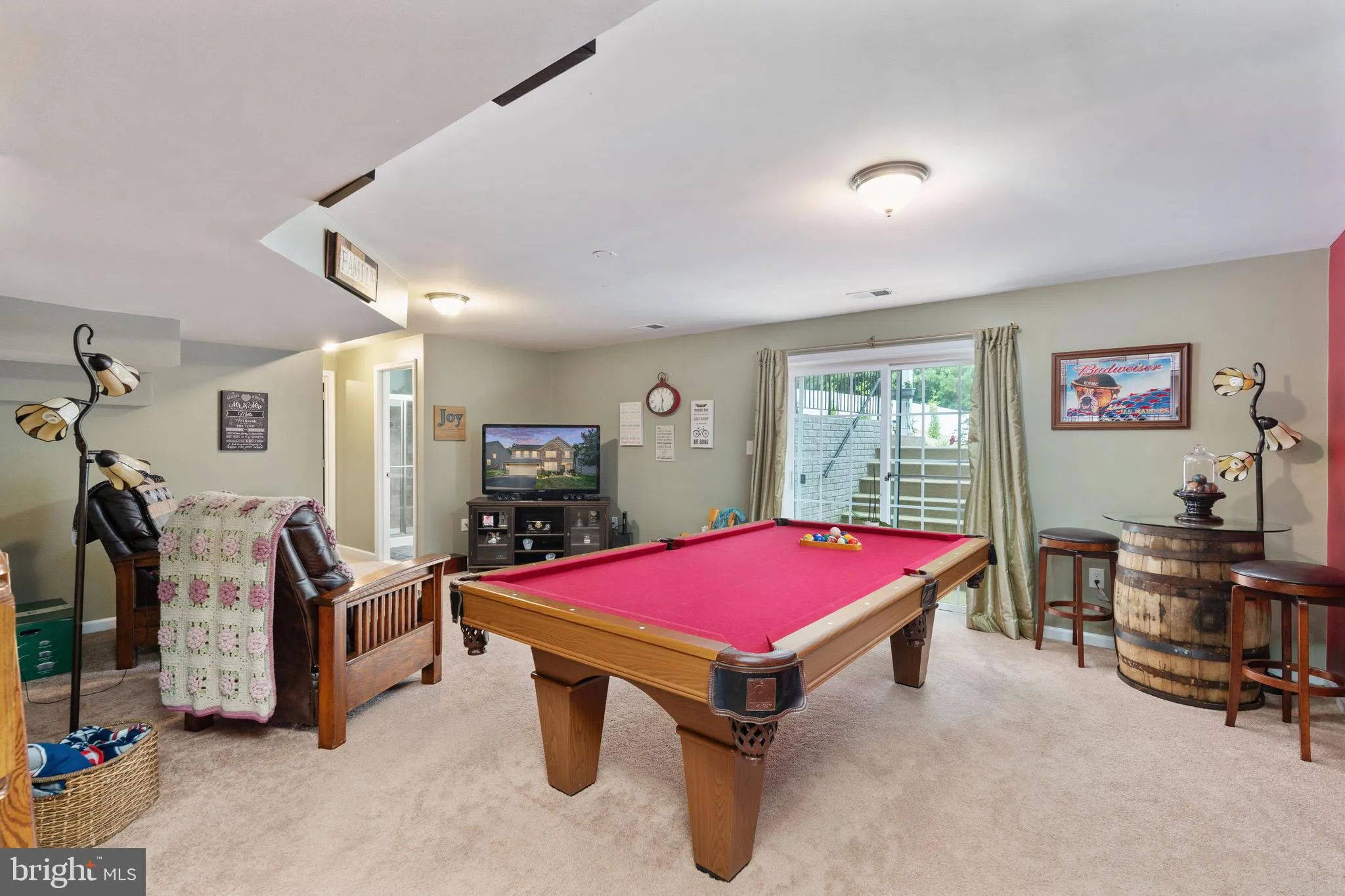 Stafford, Virginia 22554, United States, 5 Bedrooms Bedrooms, ,4 BathroomsBathrooms,Residential,Active,190824