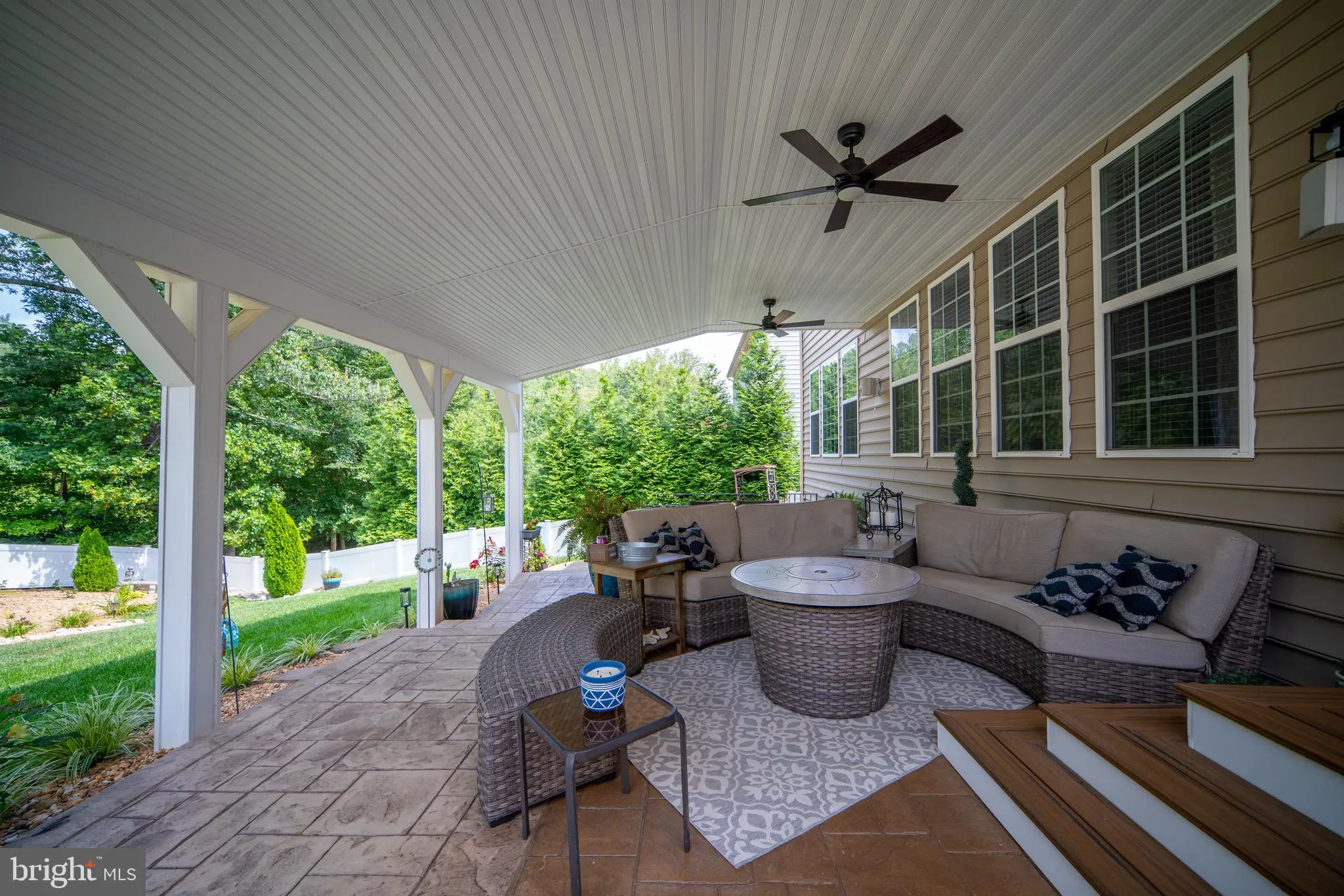 Stafford, Virginia 22554, United States, 5 Bedrooms Bedrooms, ,4 BathroomsBathrooms,Residential,Active,190824