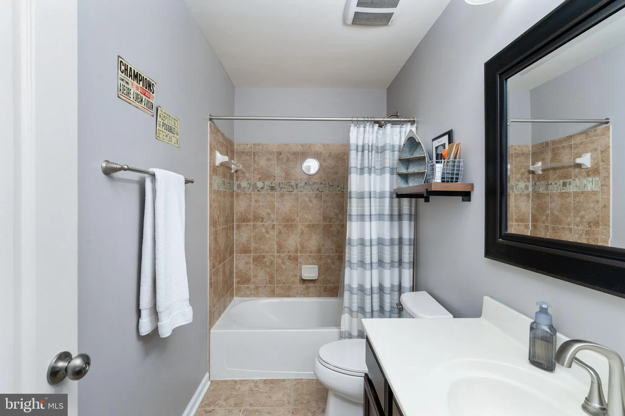 Stafford, Virginia 22554, United States, 5 Bedrooms Bedrooms, ,4 BathroomsBathrooms,Residential,Active,190824