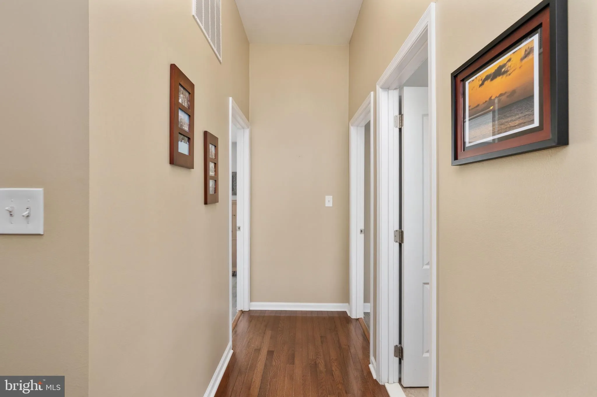 Stafford, Virginia 22554, United States, 5 Bedrooms Bedrooms, ,4 BathroomsBathrooms,Residential,Active,190824