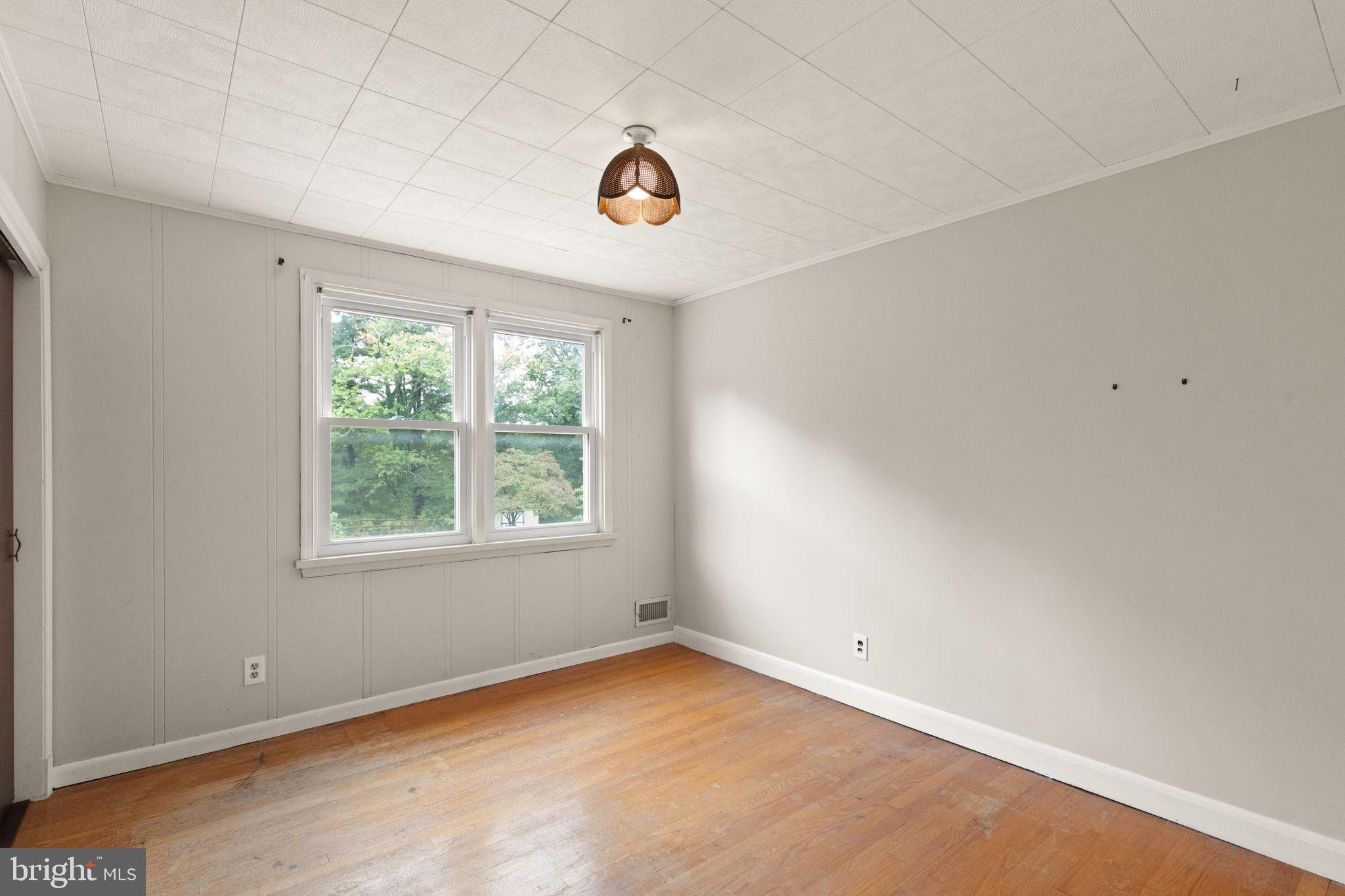 BROOKNOLL - Residential