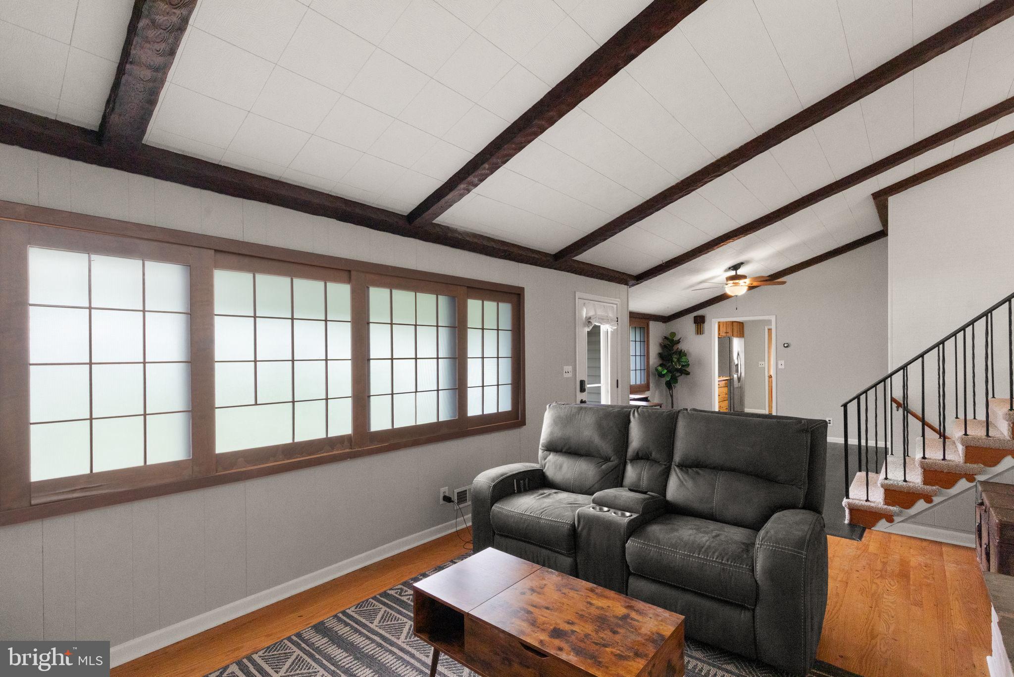 BROOKNOLL - Residential