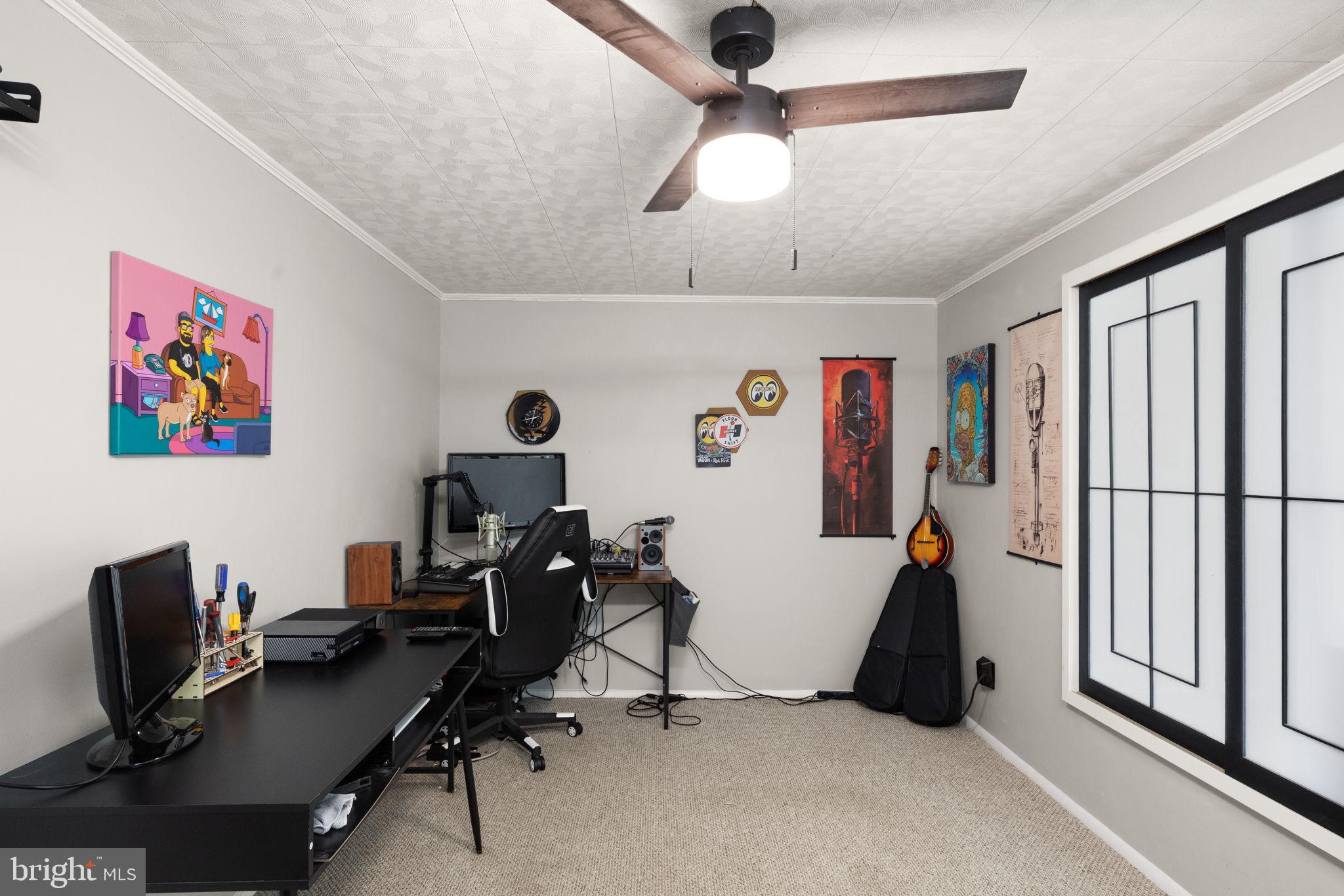 BROOKNOLL - Residential