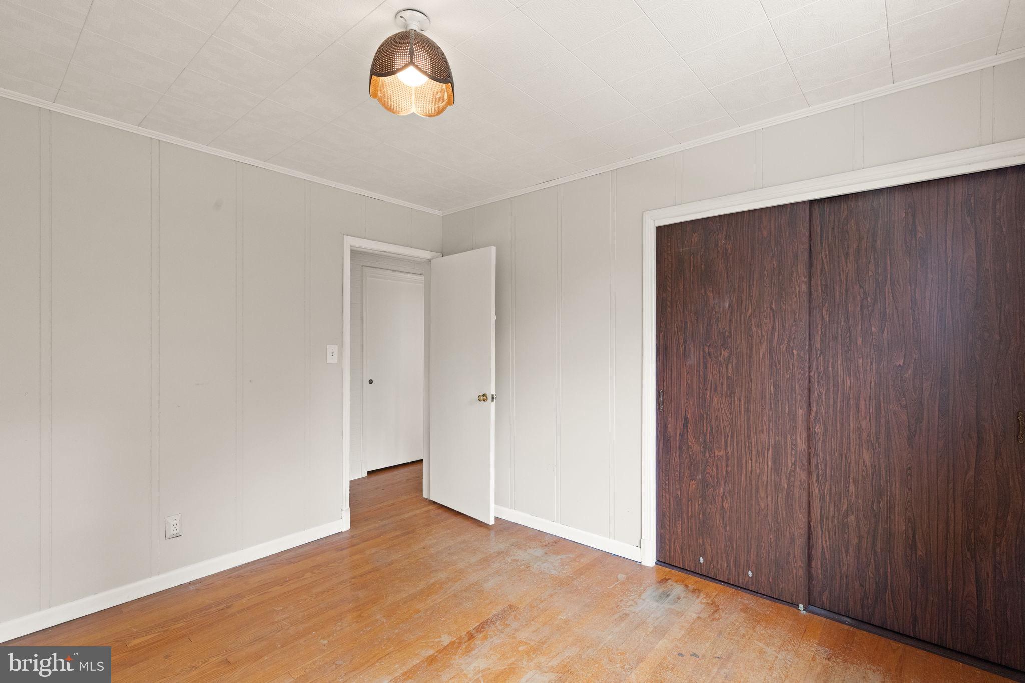 BROOKNOLL - Residential